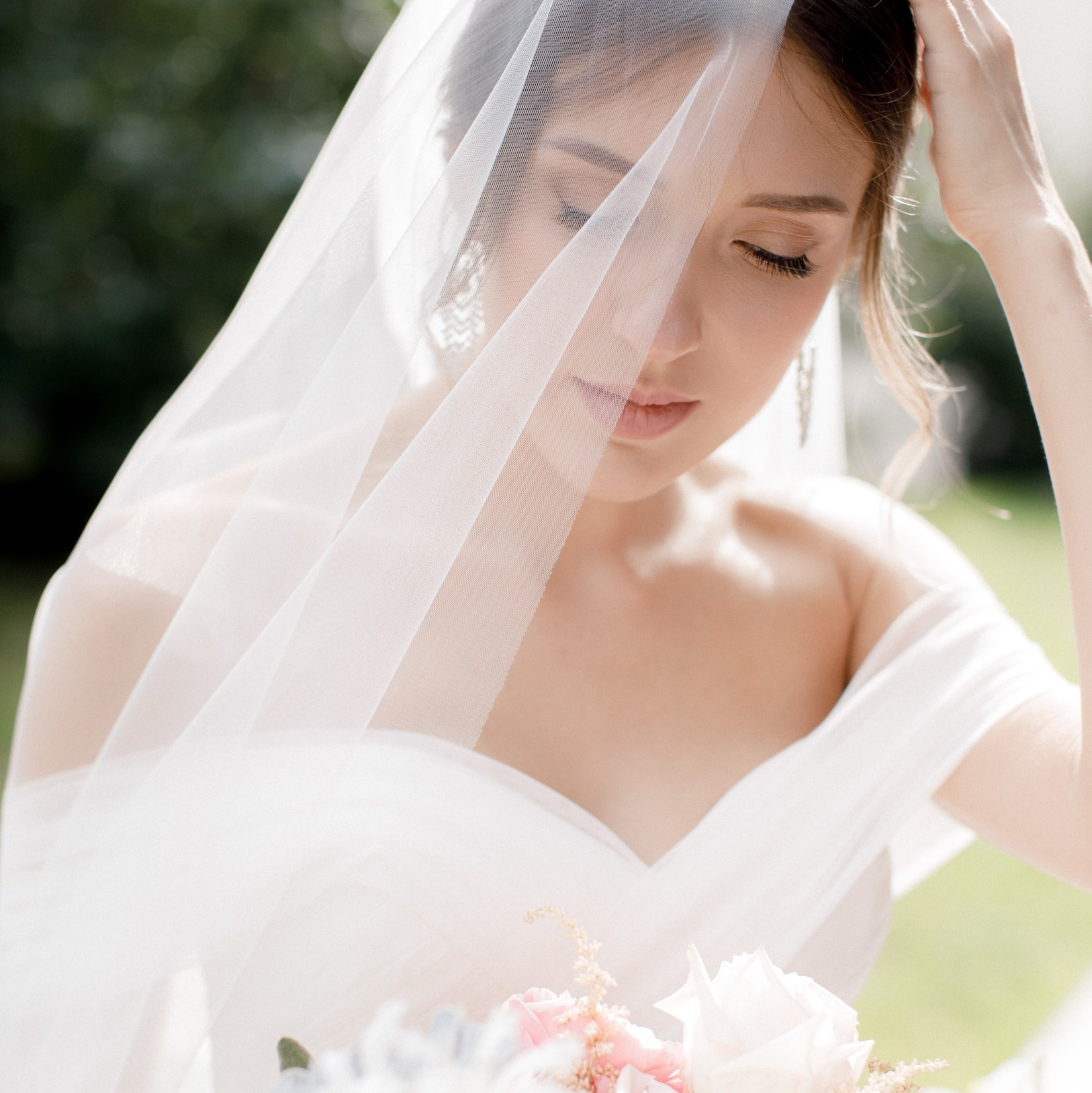 ФОРМАТЫ. Richard and Irene - Destination wedding photographer