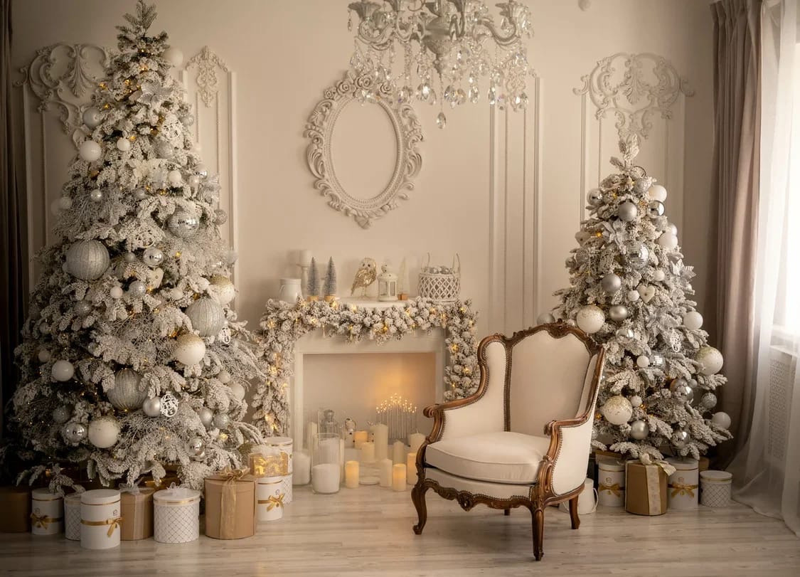 РЕКОМЕНДАЦИИ ПО ПОДГОТОВКЕ К СТУДИЙНОЙ ФОТОСЕССИ. Свадебный и семейный фотограф , г.Саранск Климкина Анастасия