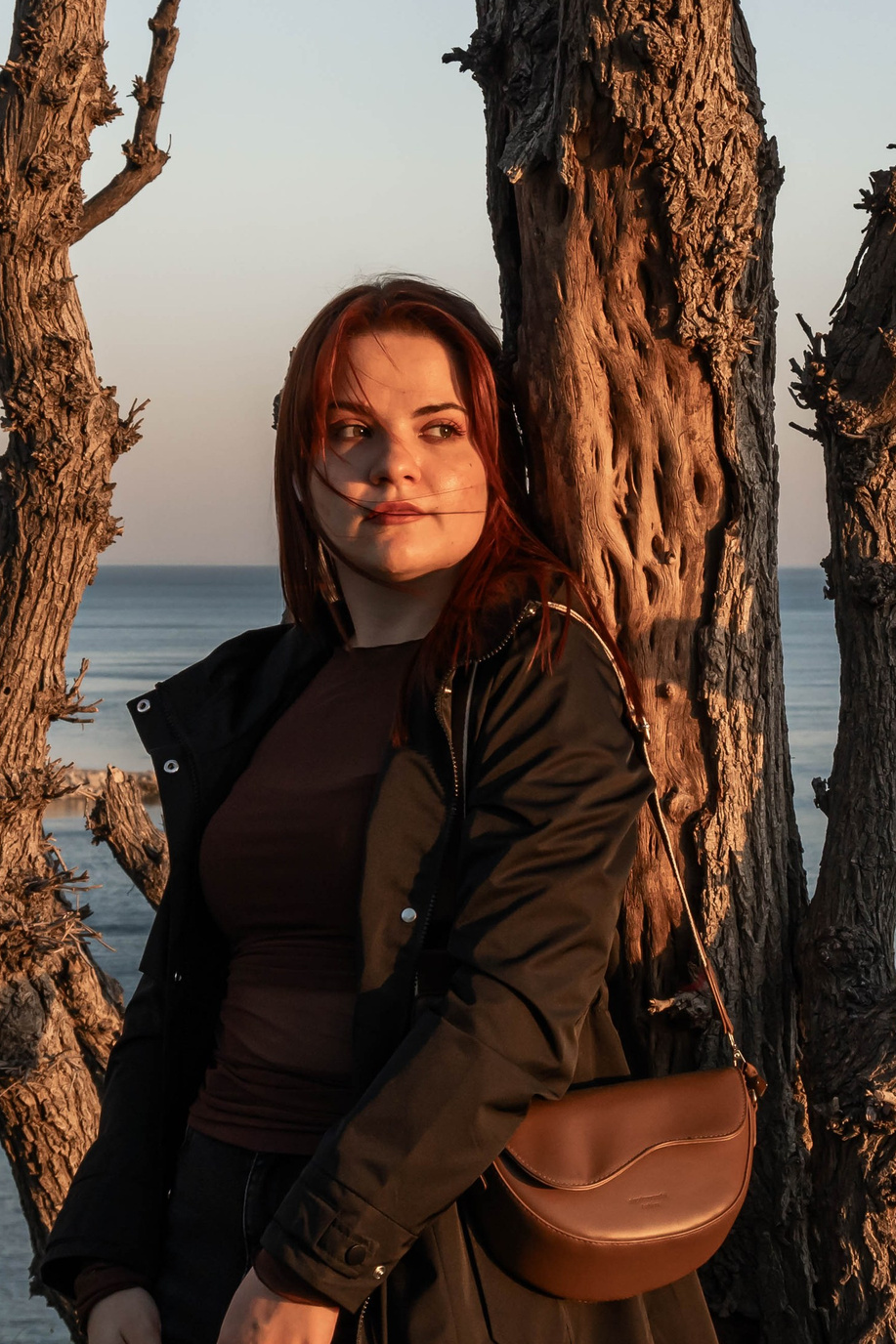 Главная страница. Фотограф Зареева Маргарита | pearllphoto