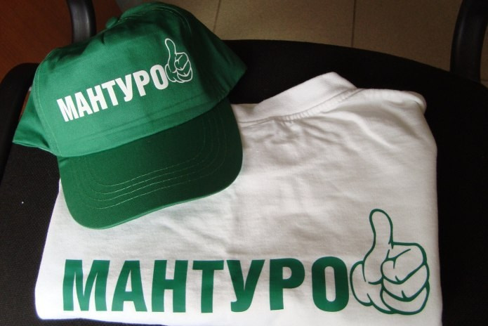 Фотосувениры, печать на футболках, кружка с фото  в Приморско-Ахтарске. ФОТОСТИЛЬ, изготовление рекламной продукции в Приморско-Ахтарске