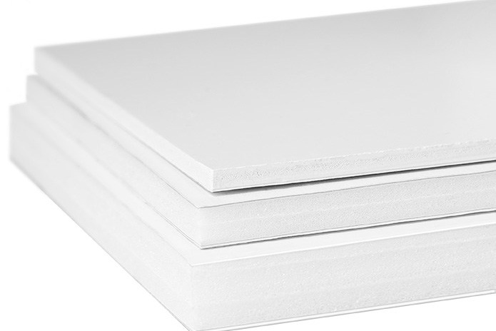 Печать. Пейзажный фотограф Александр Чехонин