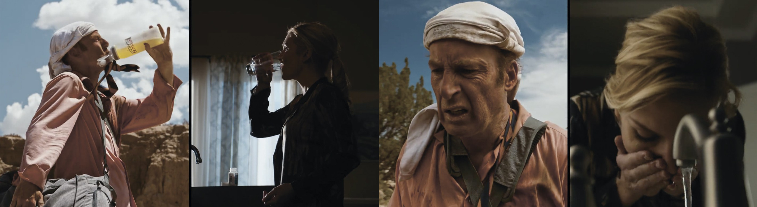 Статьи. ANNA — PHOTOGRAPHER