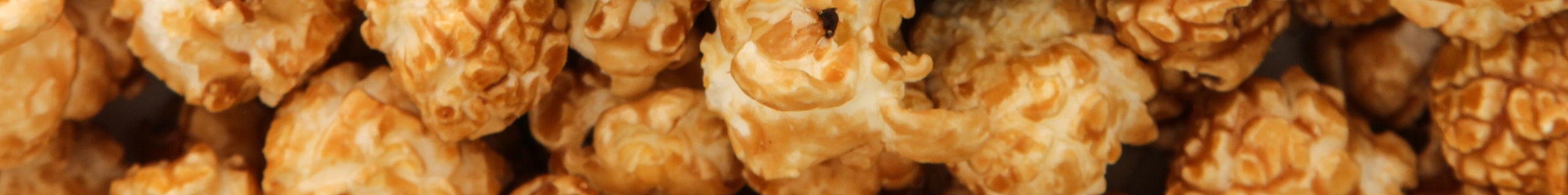 Контакты предметного фотографа | Заказать съемку в СПб. Предметный фотограф в СПб | Съемка для Wildberries, Ozon, рекламы | Алан Ульбашев