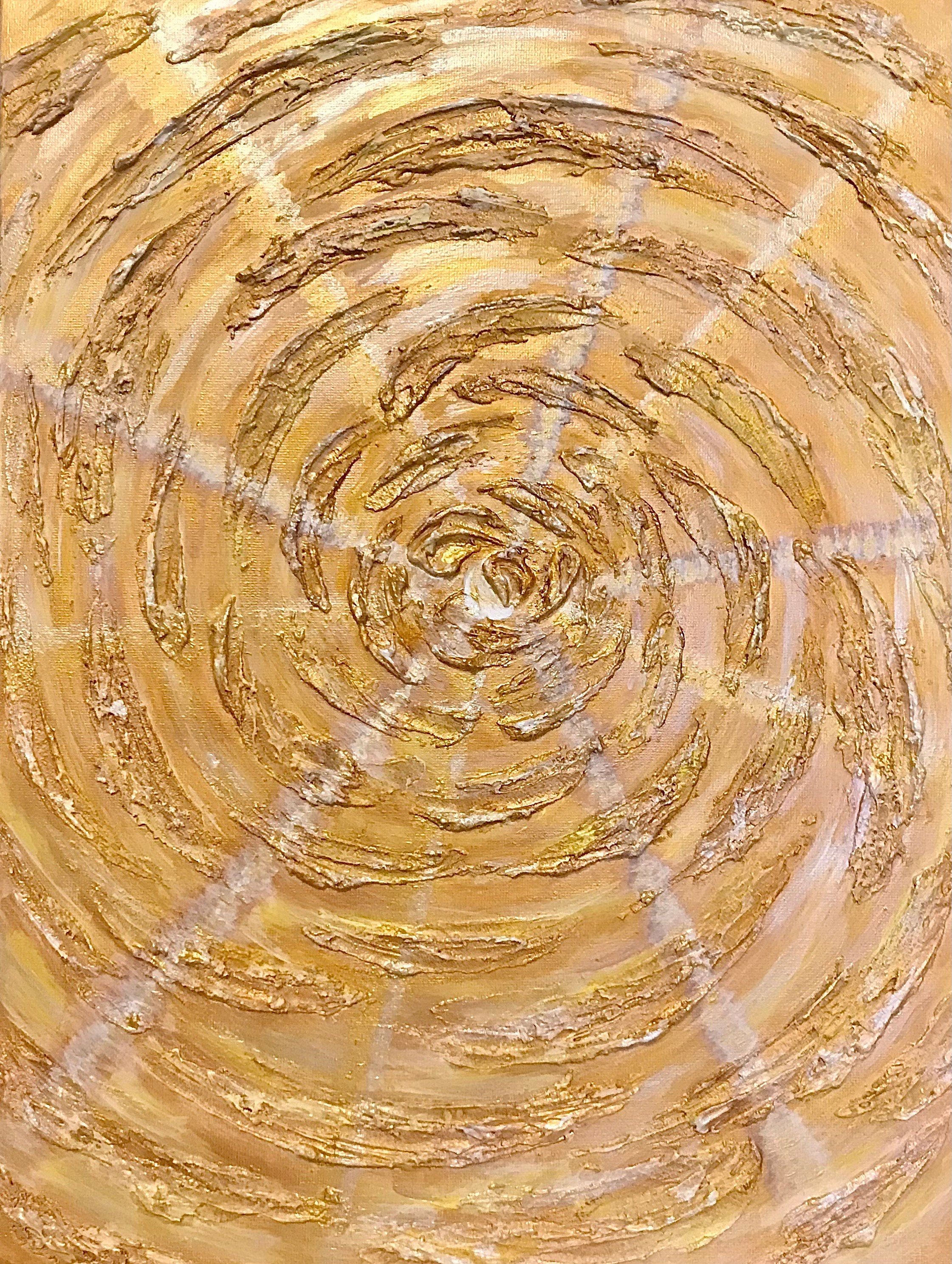 Каталог фактурных картин, живые фотографии. Фотограф в Перми Anastasia Aone