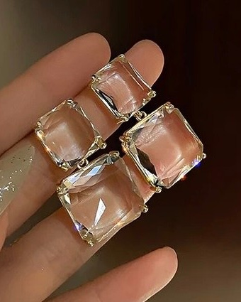 Одежда для съемок. Юлия Амели — фотограф беременности и материнства во Владивостоке