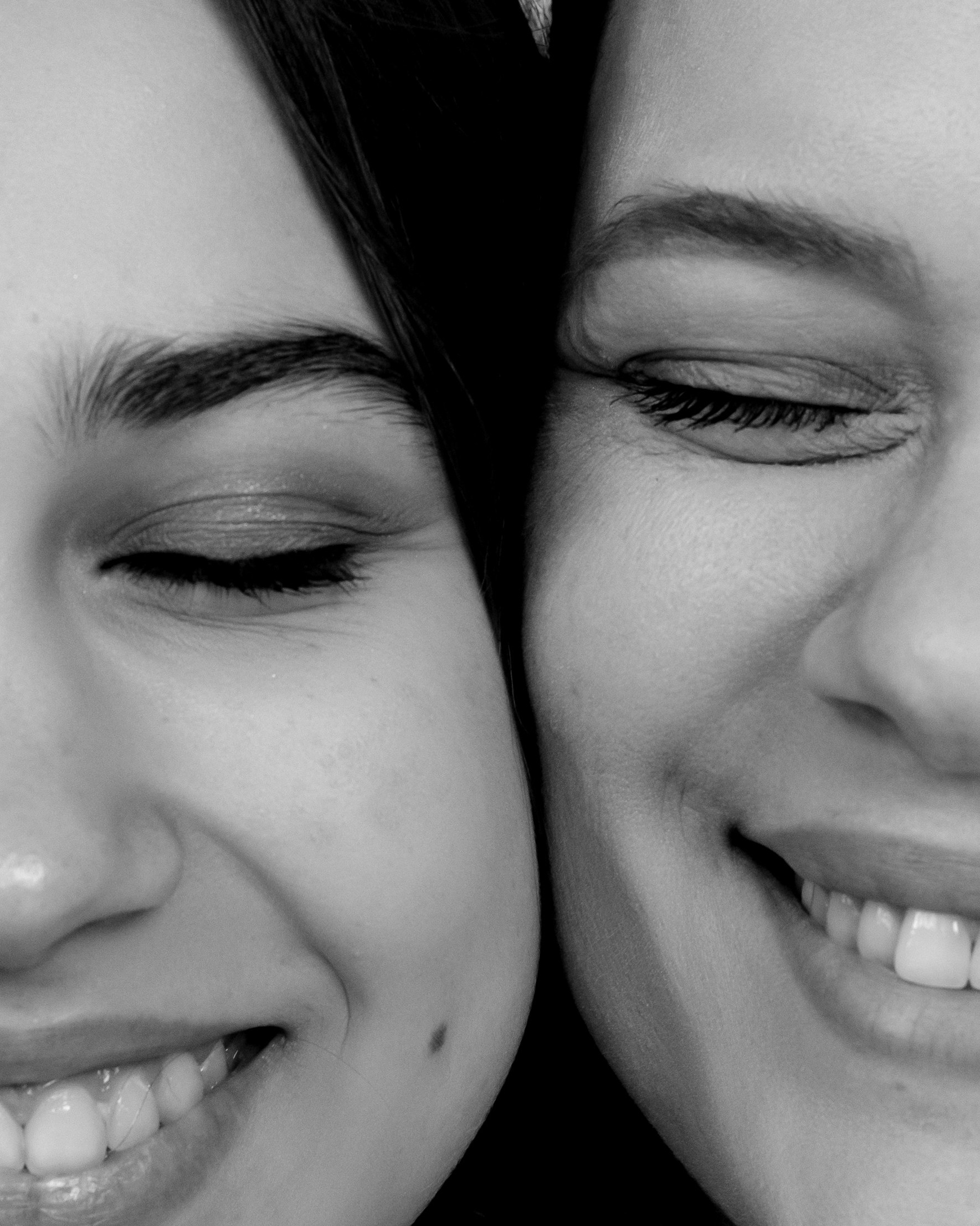 Услуги. Фотограф в Омске Мария Попова