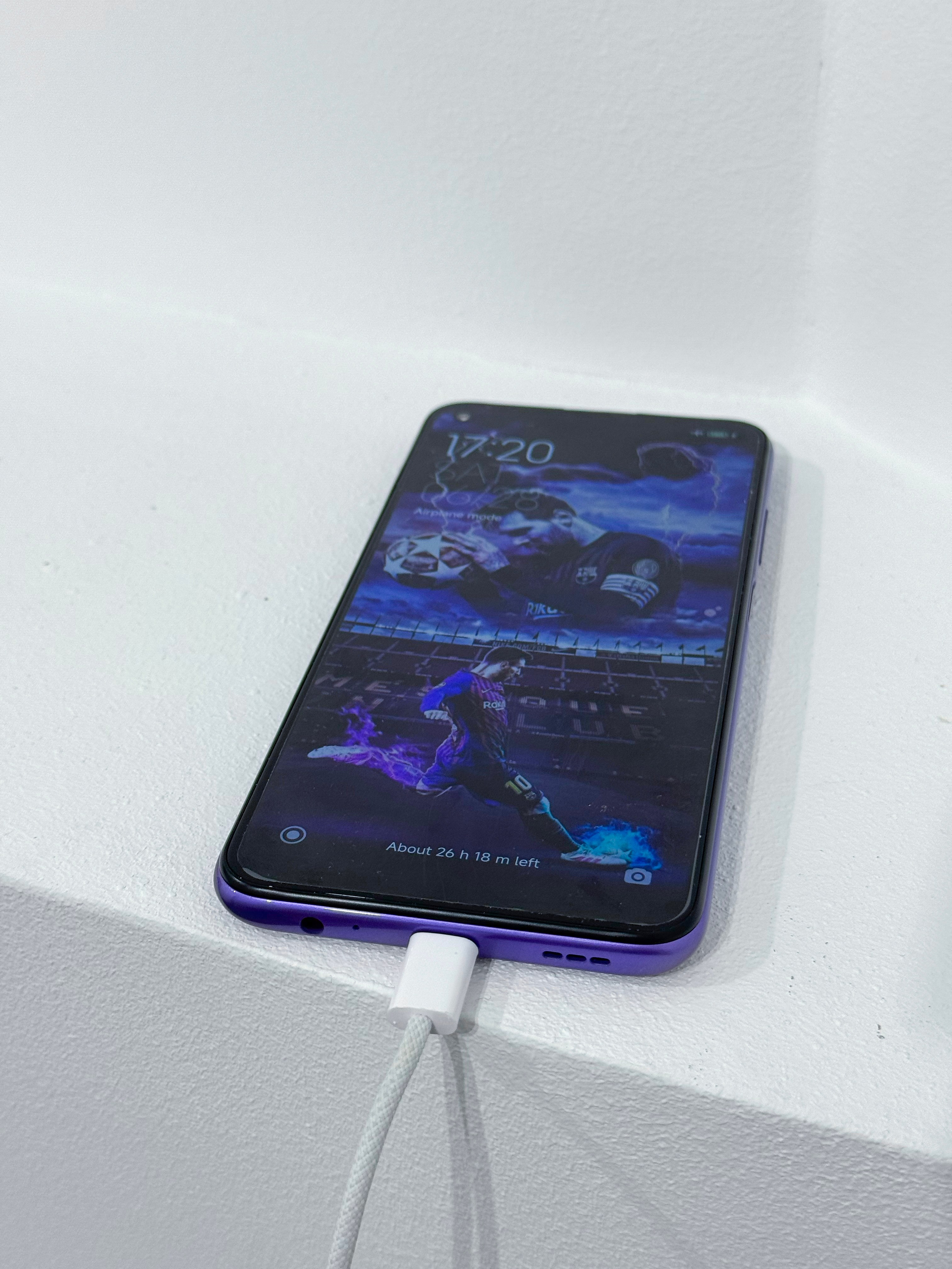 Мечтам и голам нет возраста. KRUS group