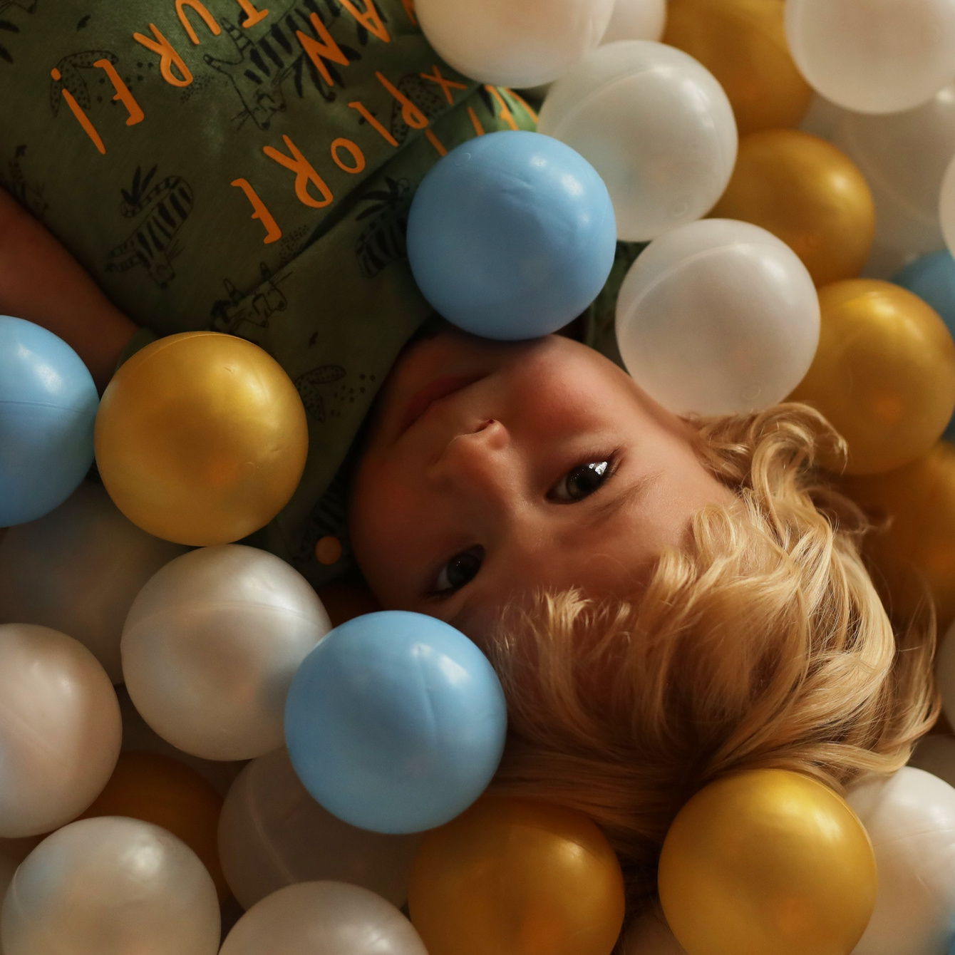 Праздничный репортаж. Фотограф в Минске Алёна Дианина