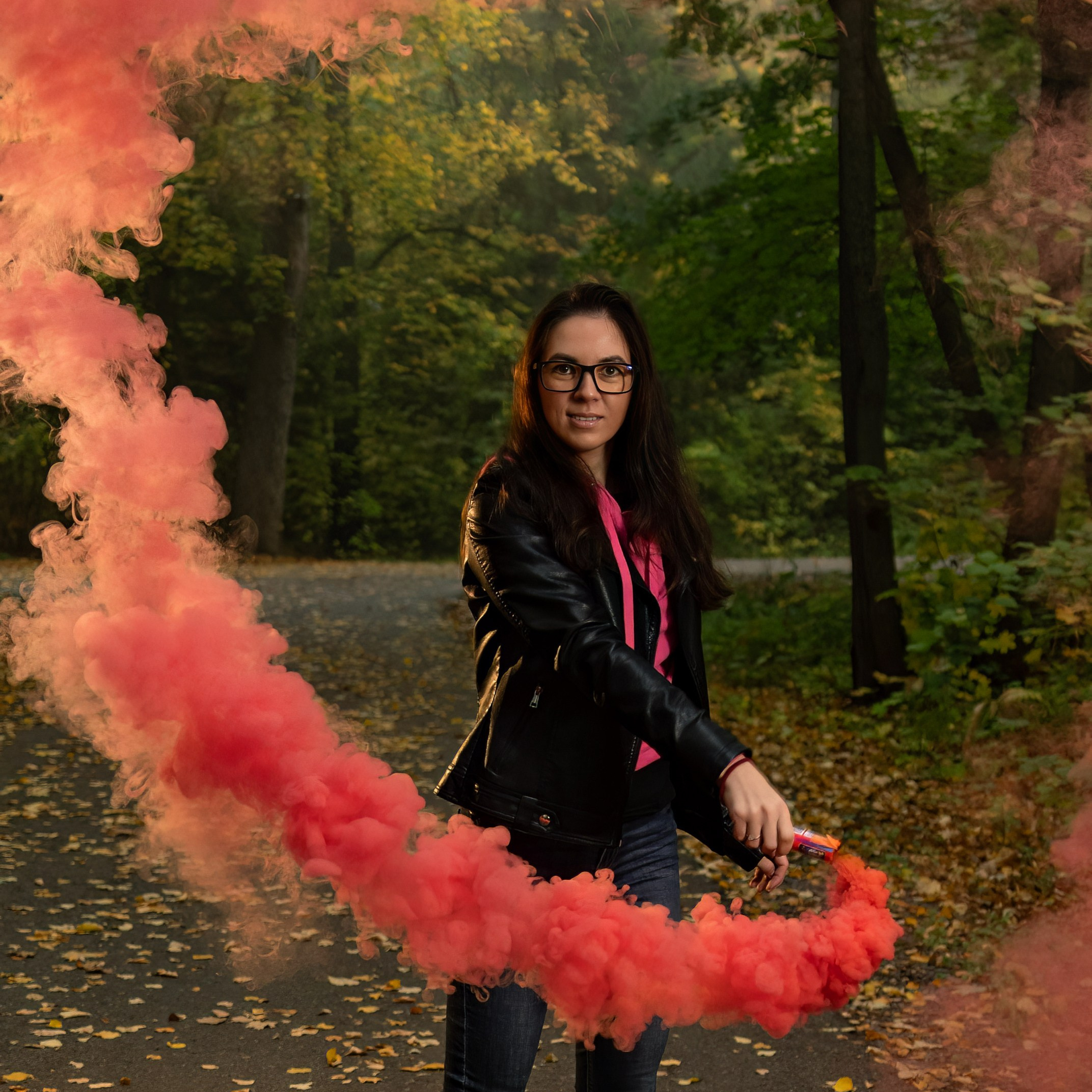 Услуги. Фотограф в Уфе Семен Проскуряков