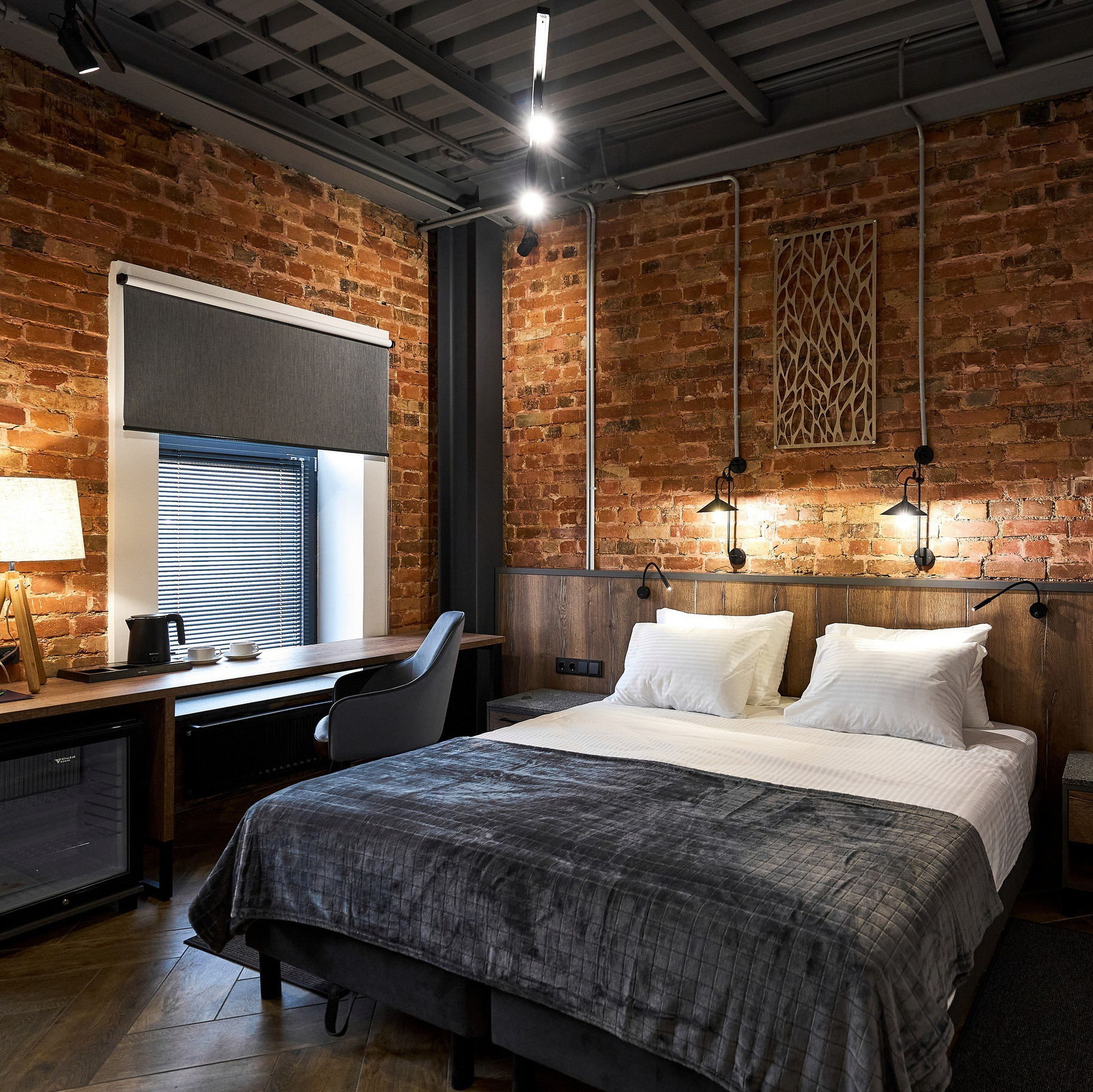 Стоимость услуг. Фотограф в Екатеринбурге Анастасия Фе