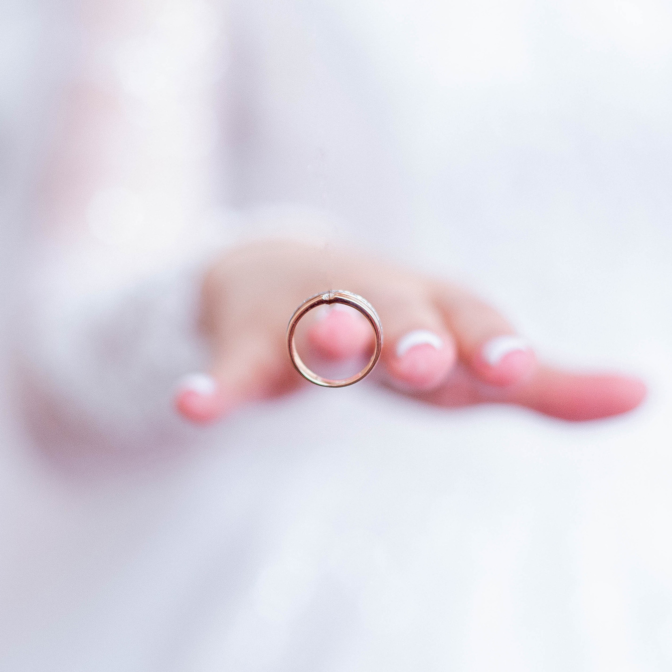 Прайс. Фотограф Черкесск