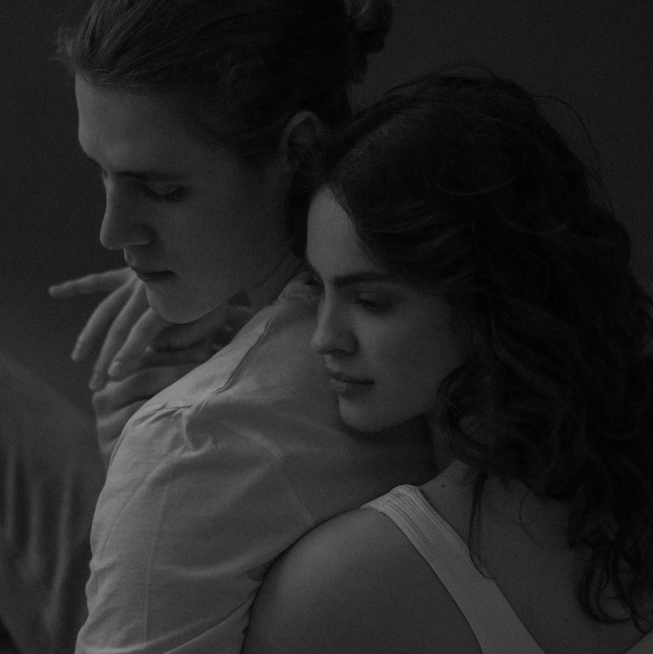 Услуги и цены. Фотограф Москва Богданова Александра