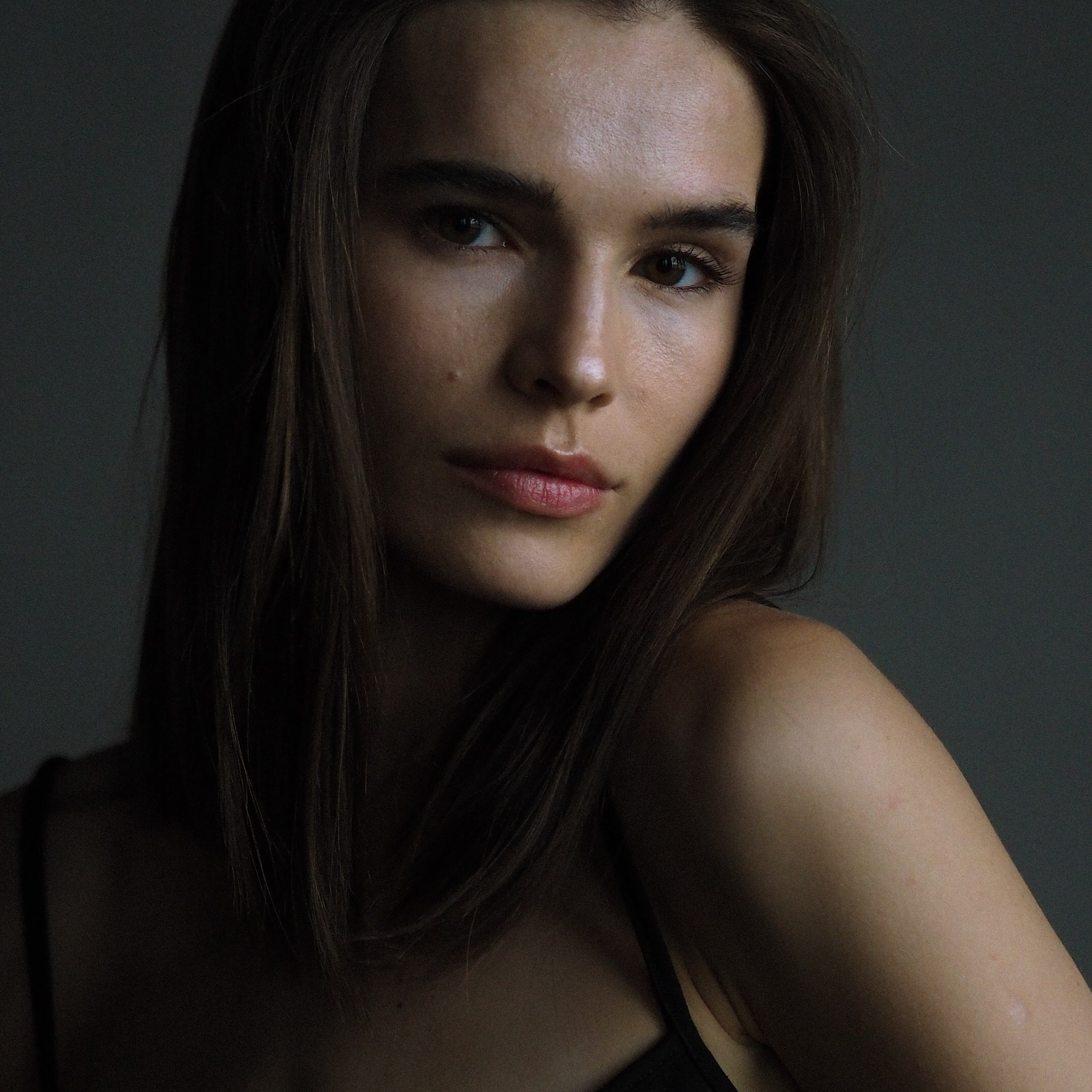 Услуги и цены. Фотограф Москва Богданова Александра