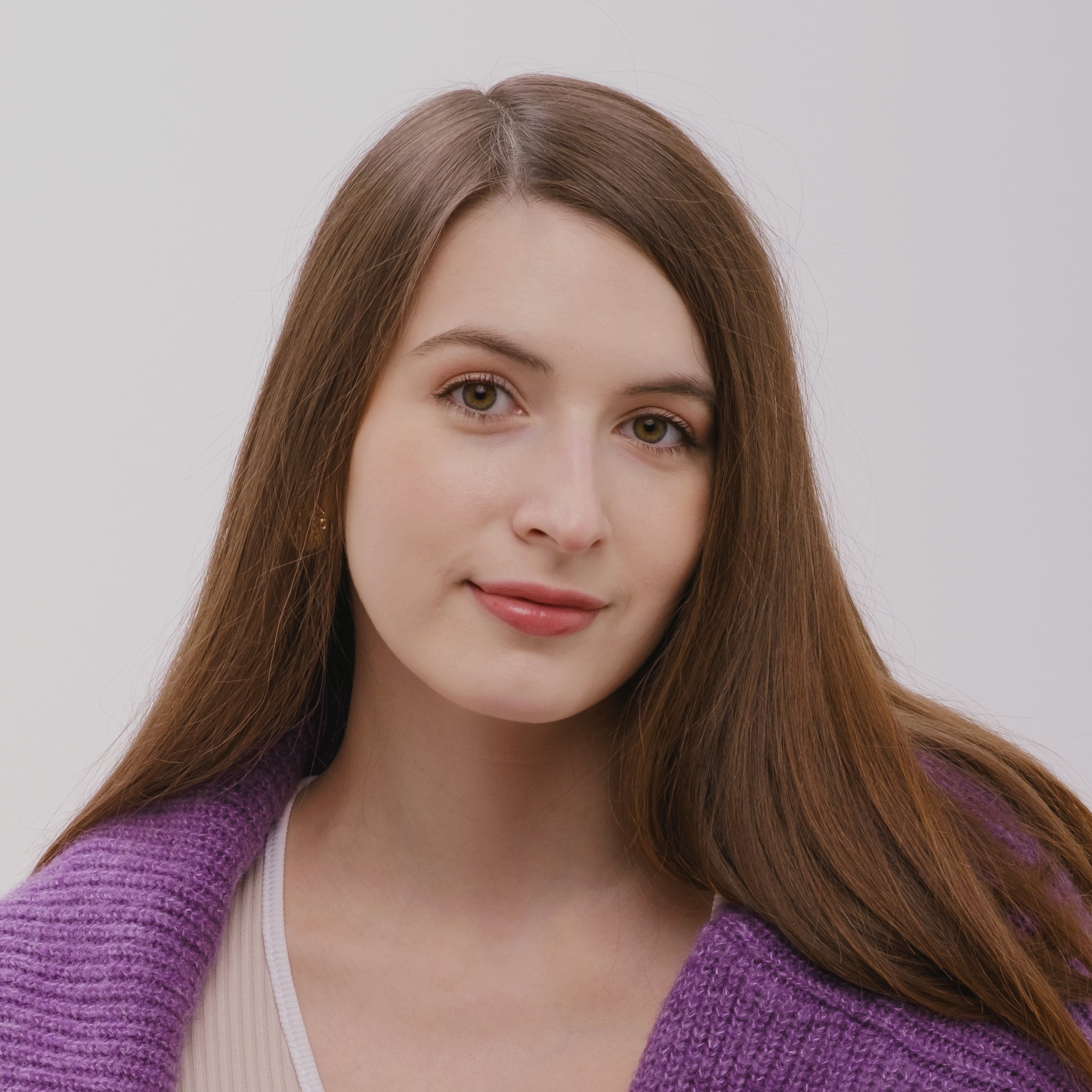 О росписи. Сувениры и подарки с Ордынской росписью | Новосибирск