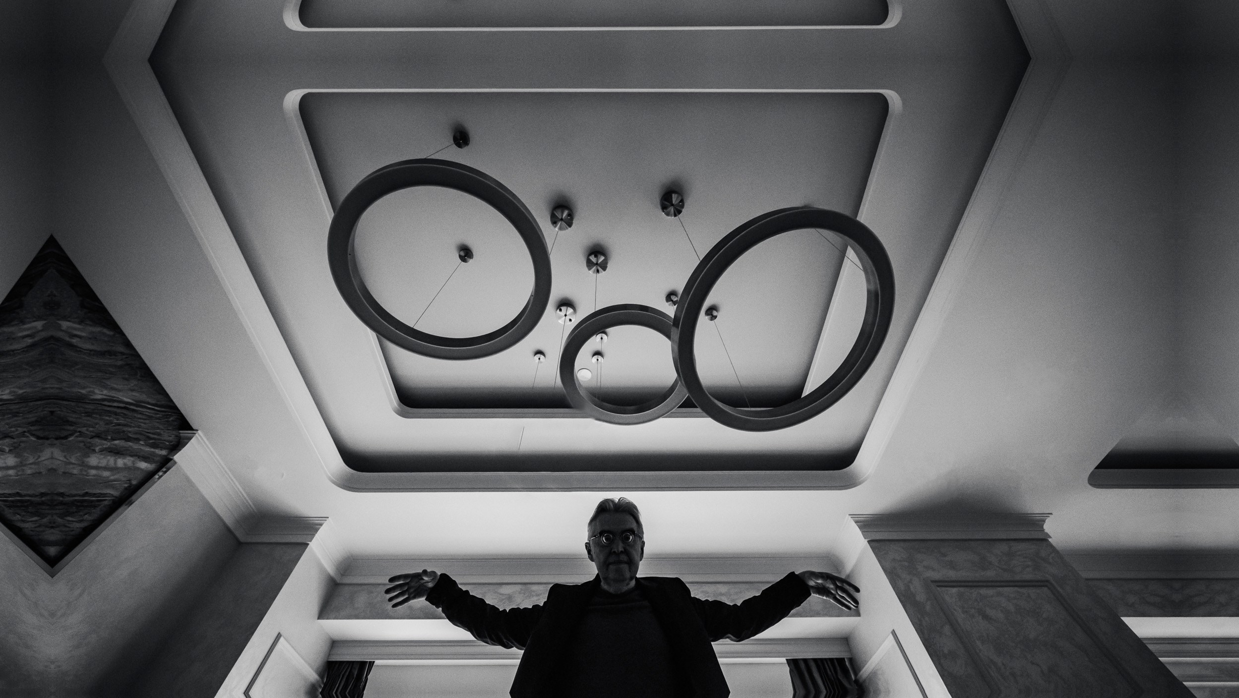 Услуги. The Andris