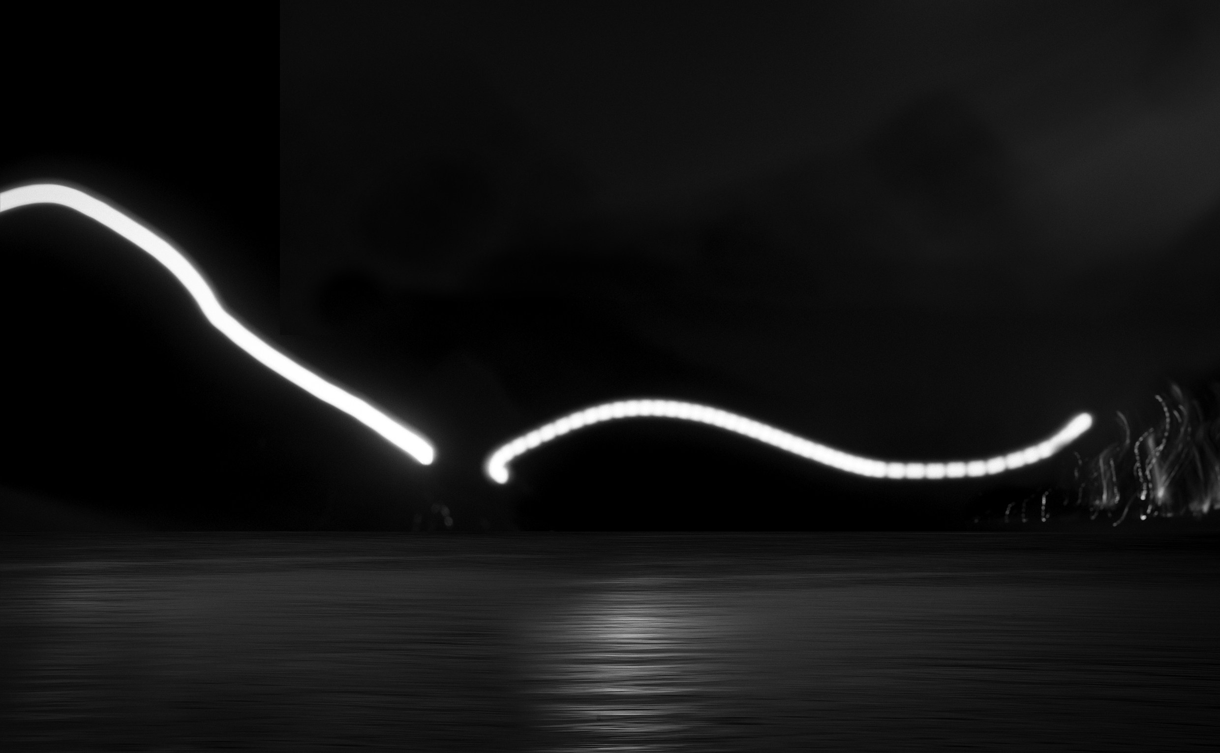 Круг жизни. Пылина Ирина — современная фотография