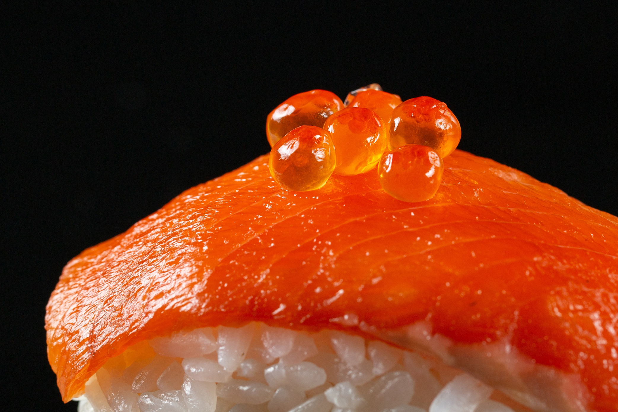 Контакты. Фуд-фотограф в Казани Сергей Жегалов