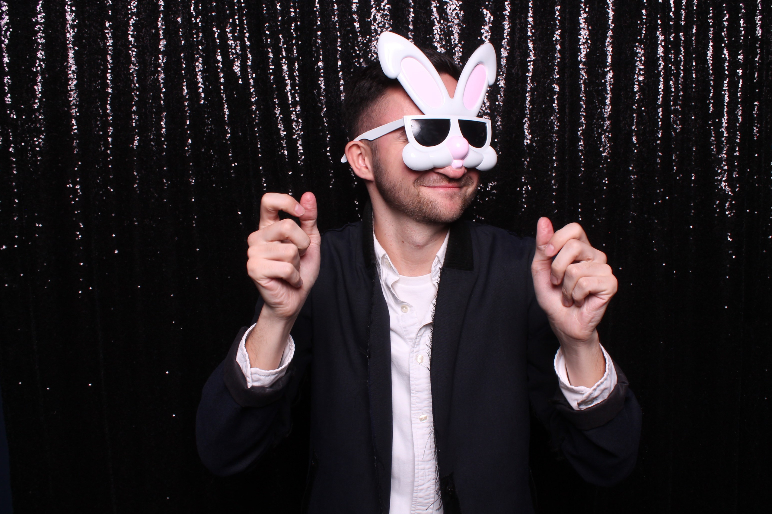 Фотобудка в аренду Москва