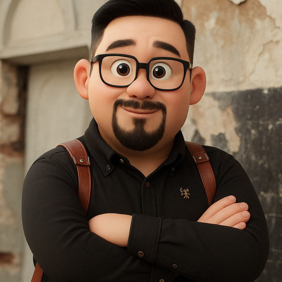 Контакты. Главная