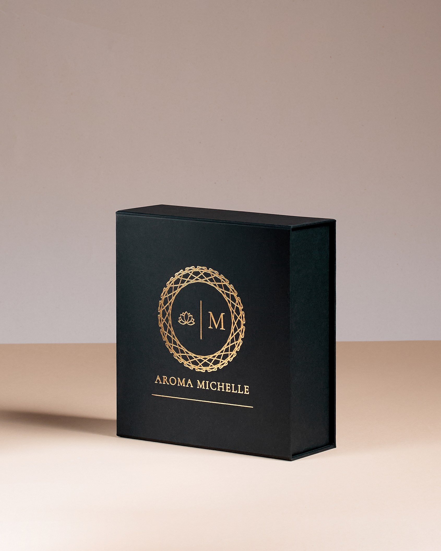 Стоимость и услуги фотосъёмки – Полина Юрина | Екатеринбург. Юрина Полина, фотограф из Екатеринбурга