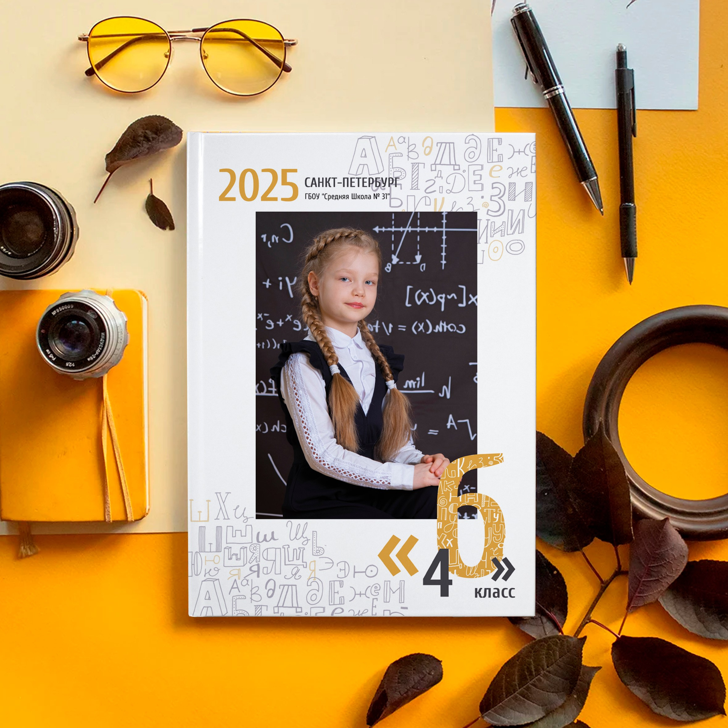 Фотограф и видеограф Софья Бурляева в Санкт-Петербурге