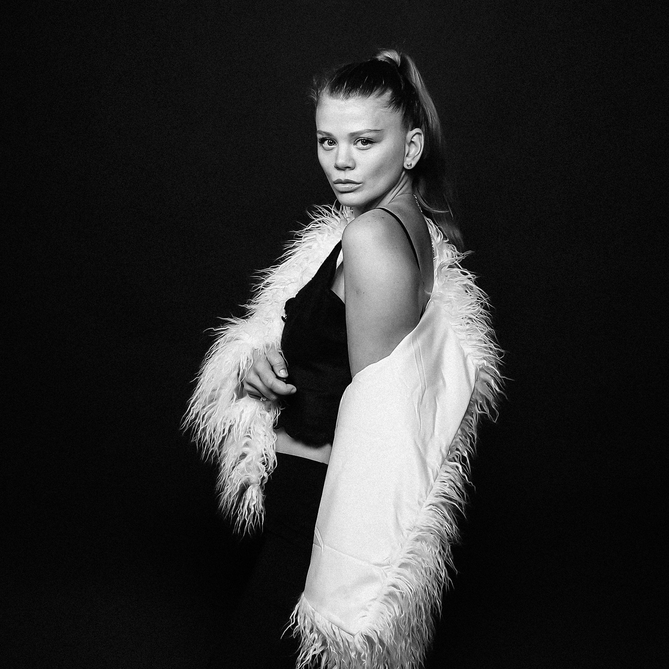 Фотостудия Автопортрета «Своими Глазами»