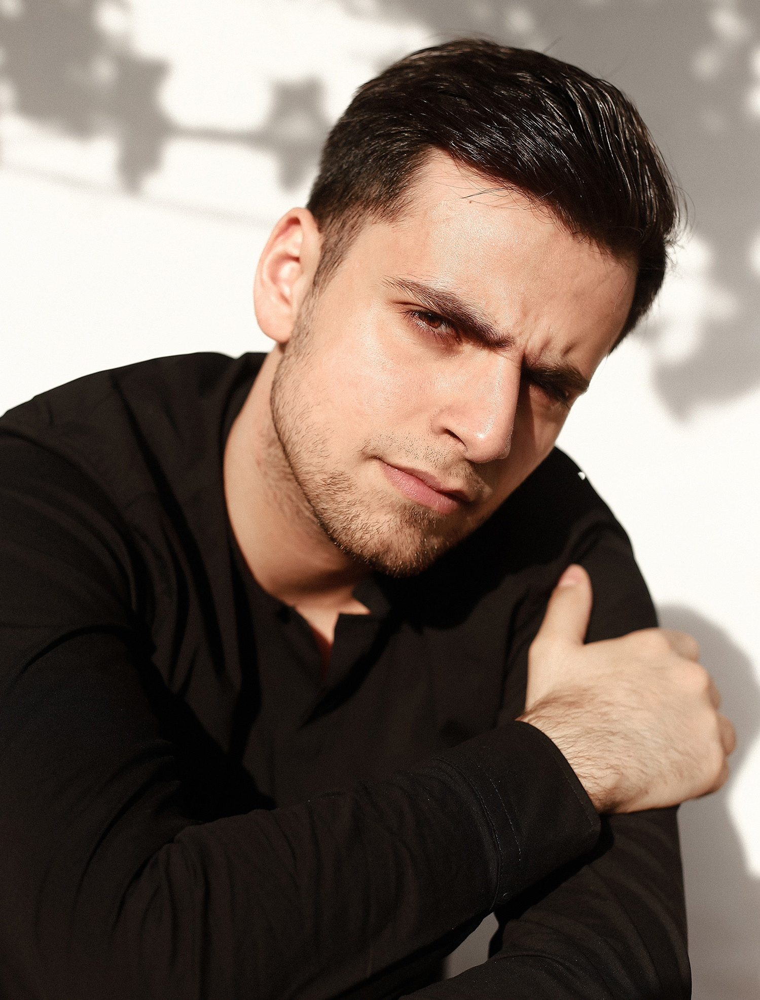 Фотограф Эдуард Григорян Санкт-Петербург Москва