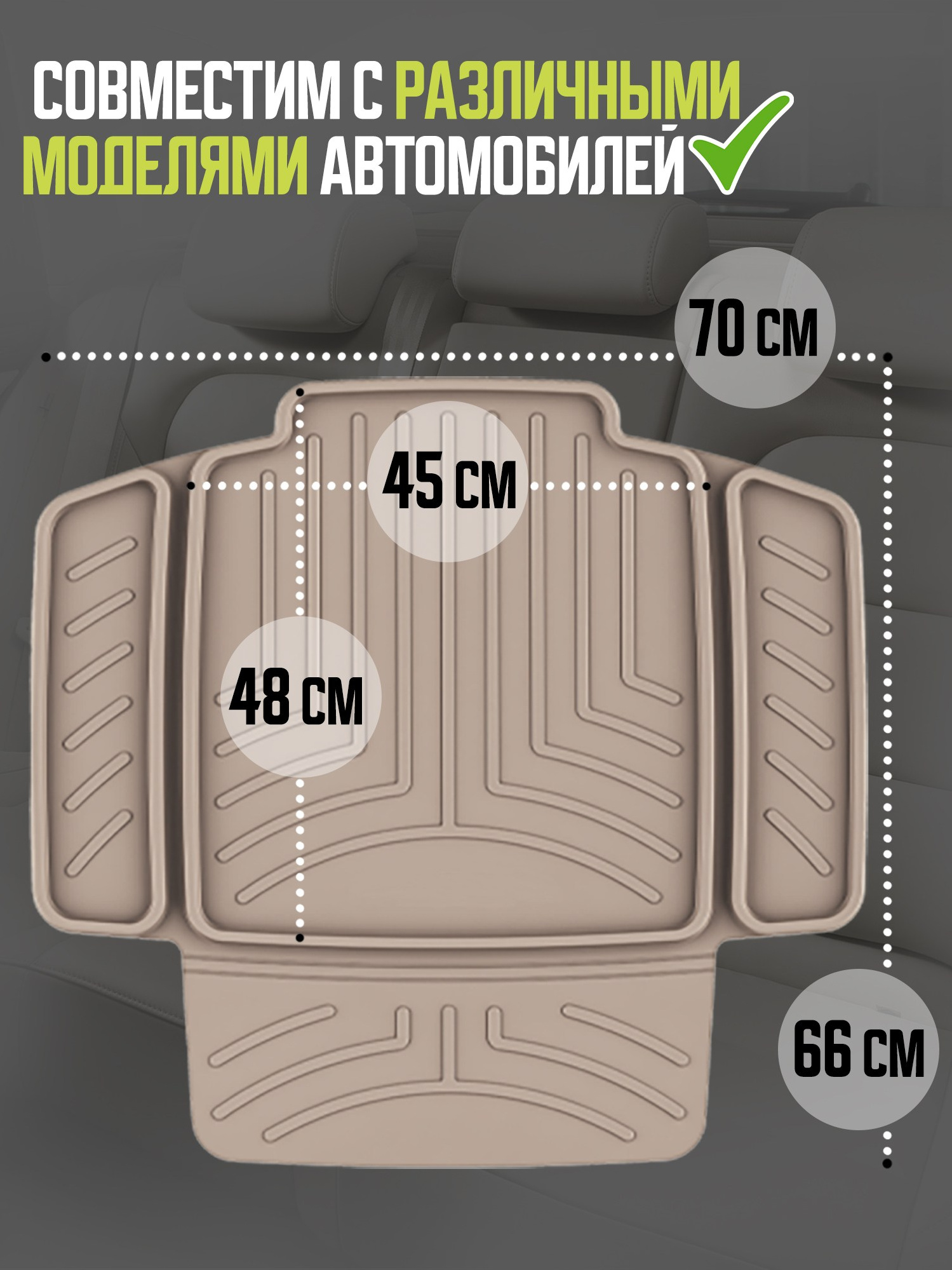 Инфографика для маркетплейсов Wildberries и Ozon. Артём и Тата — фотограф Анапа, Темрюк, Геленджик, Абрау-Дюрсо, Новороссийск, Голубицкая, Краснодар