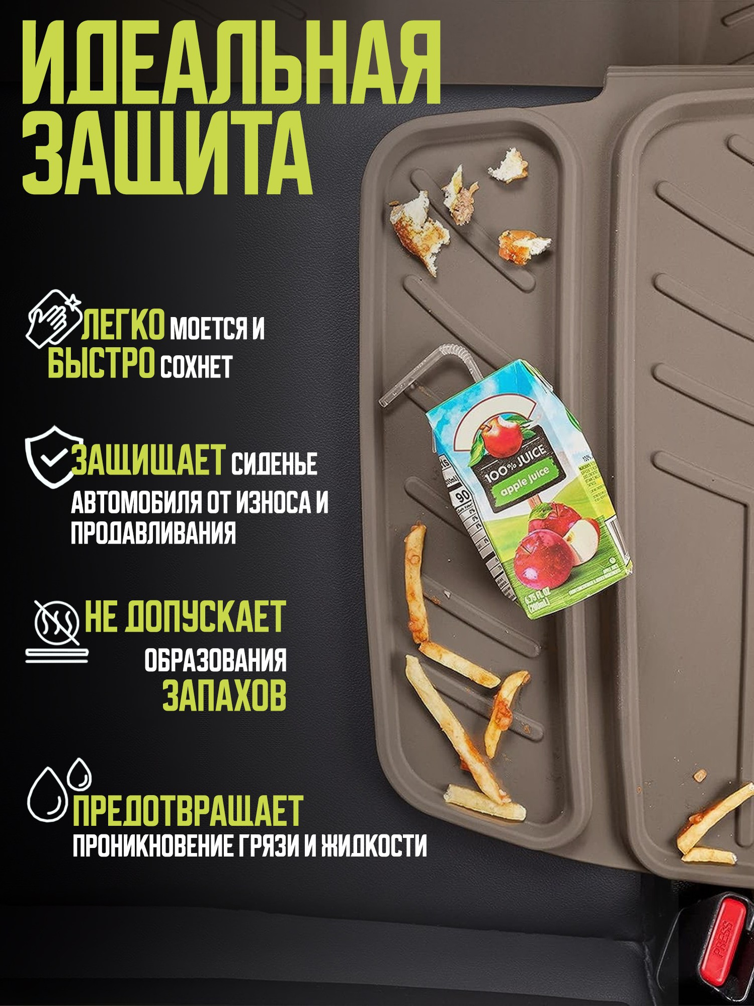 Инфографика для маркетплейсов Wildberries и Ozon. Артём и Тата — фотограф Анапа, Темрюк, Геленджик, Абрау-Дюрсо, Новороссийск, Голубицкая, Краснодар