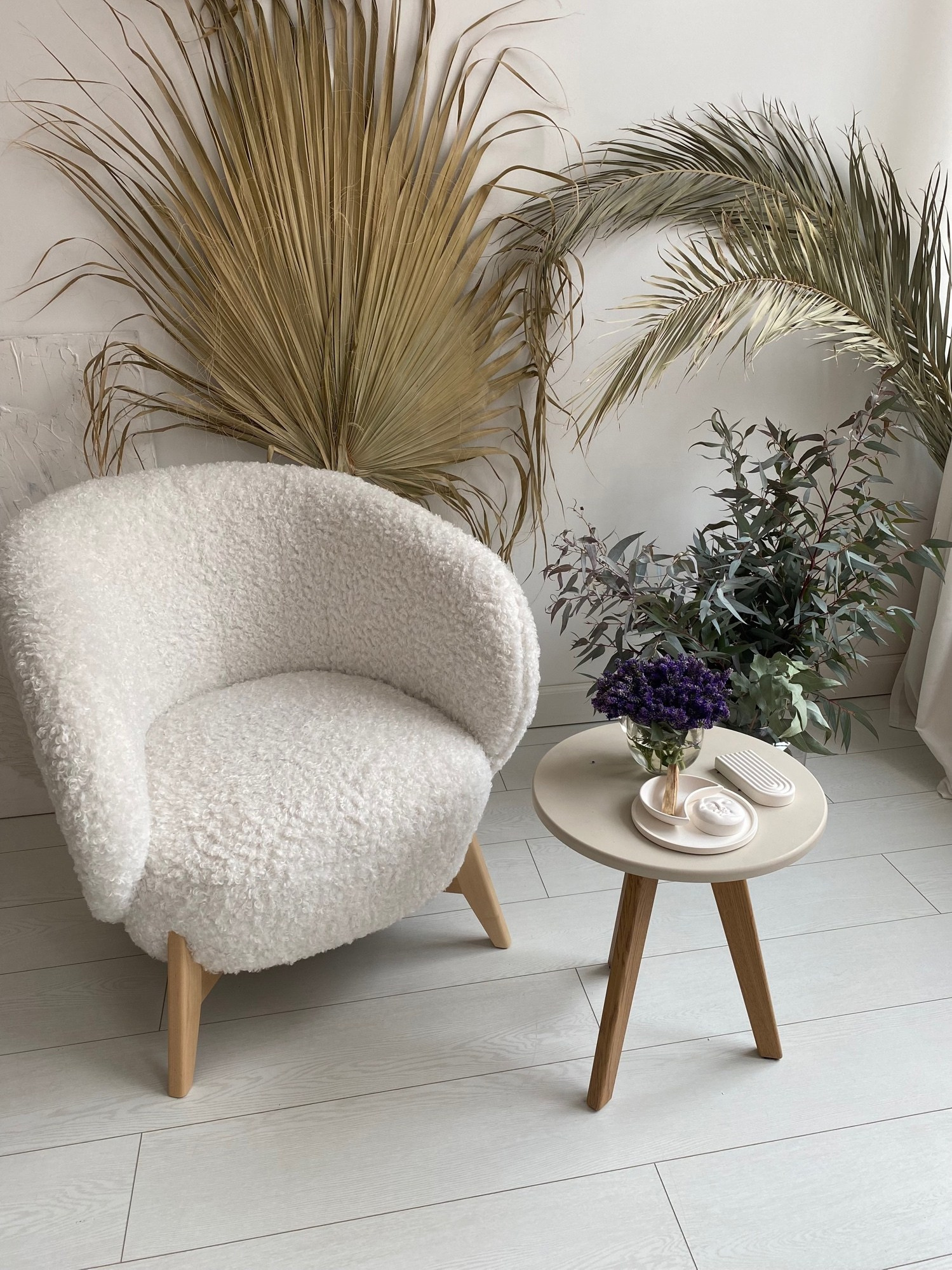 Стоимость. Фотостудия в Люберцах