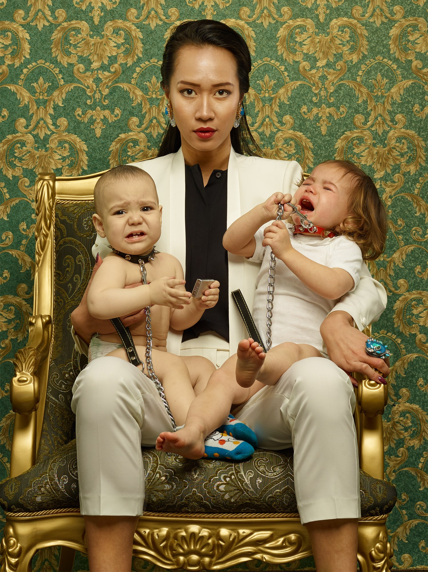 #advertart. Креативный продюсер, фотограф, режиссёр Але Мааранен (Ale Määranen)