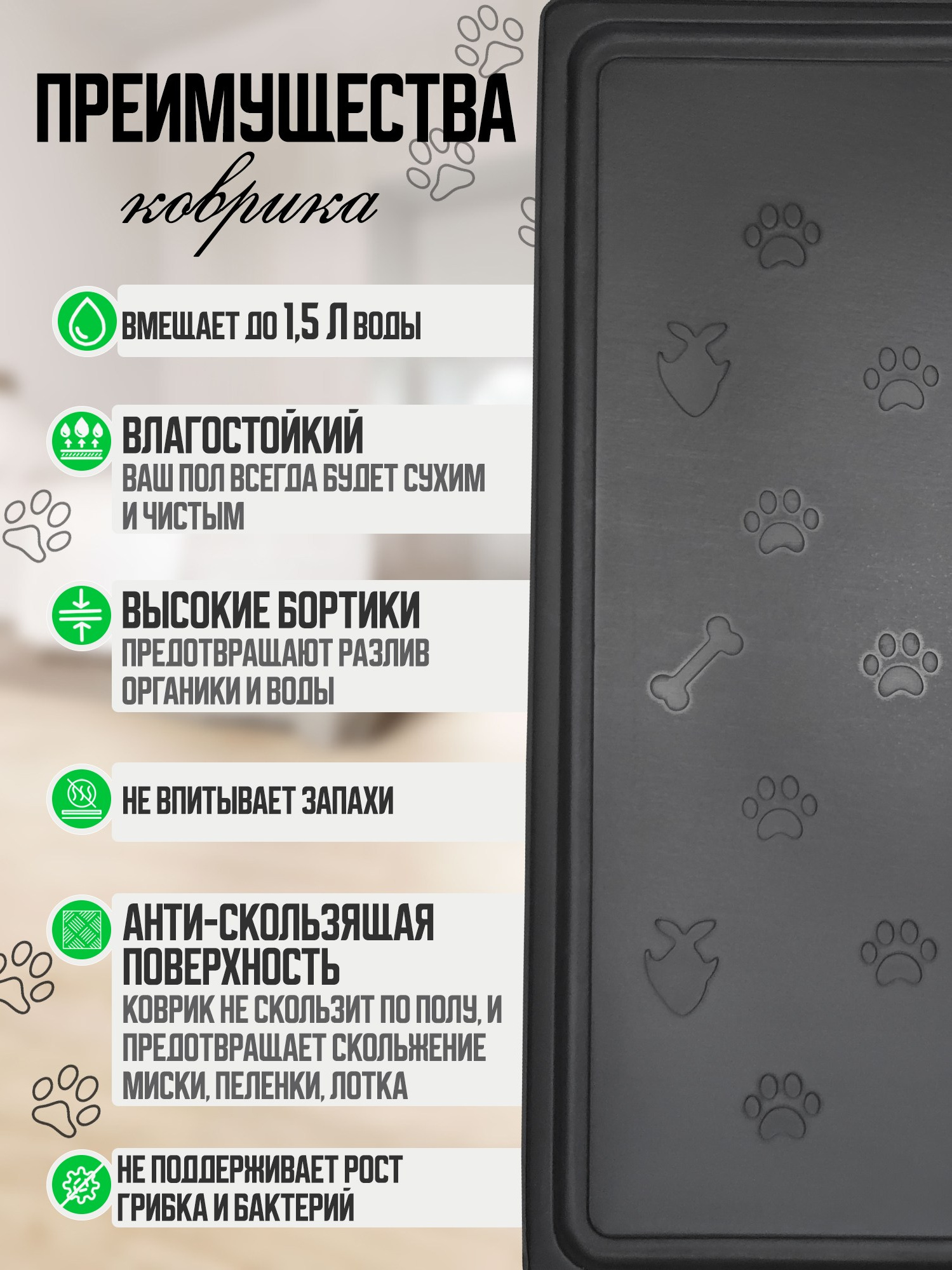 Инфографика для маркетплейсов Wildberries и Ozon. Артём и Тата — фотограф Анапа, Темрюк, Геленджик, Абрау-Дюрсо, Новороссийск, Голубицкая, Краснодар