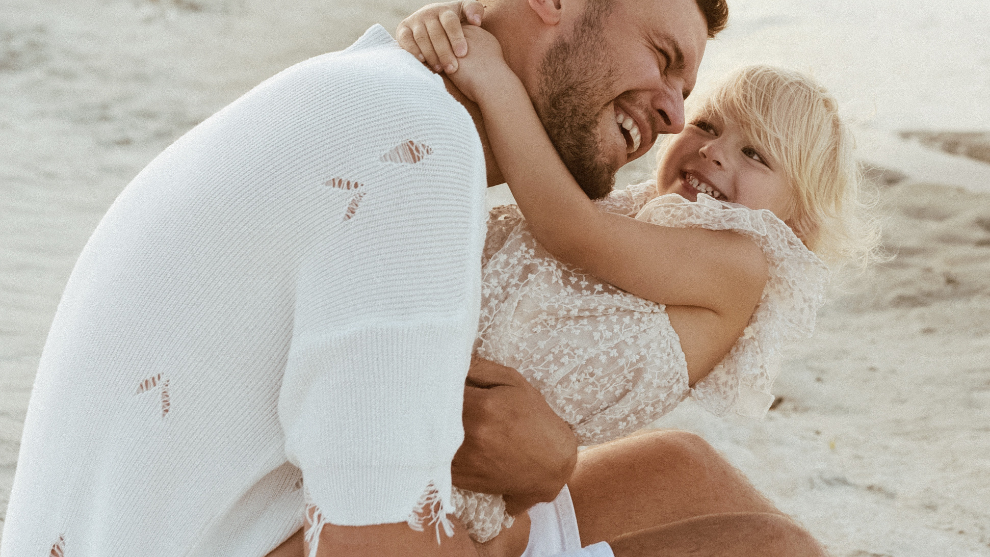 Услуги. Фотограф. Екатеринбург. Мария