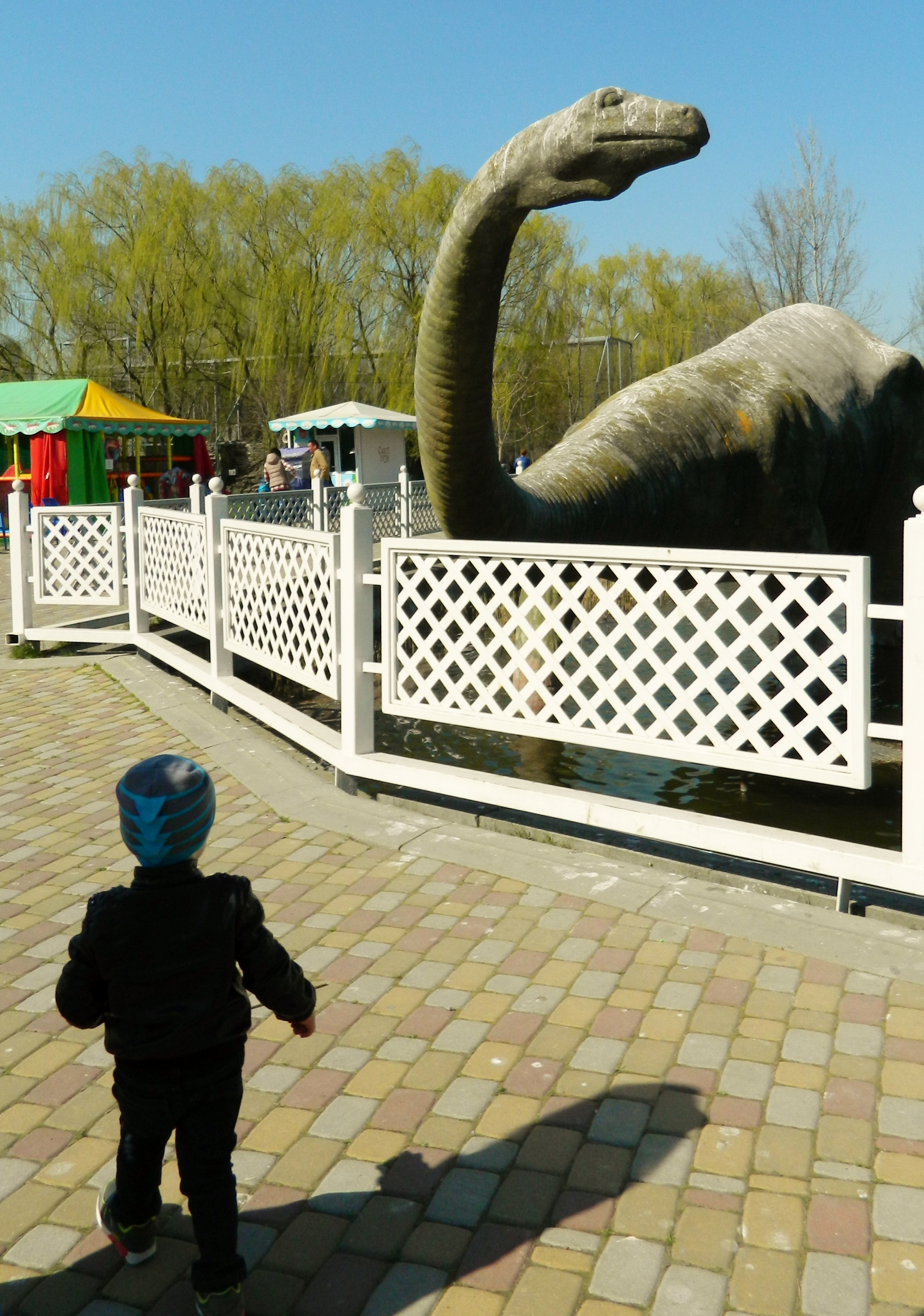 LiveJournal. Главная