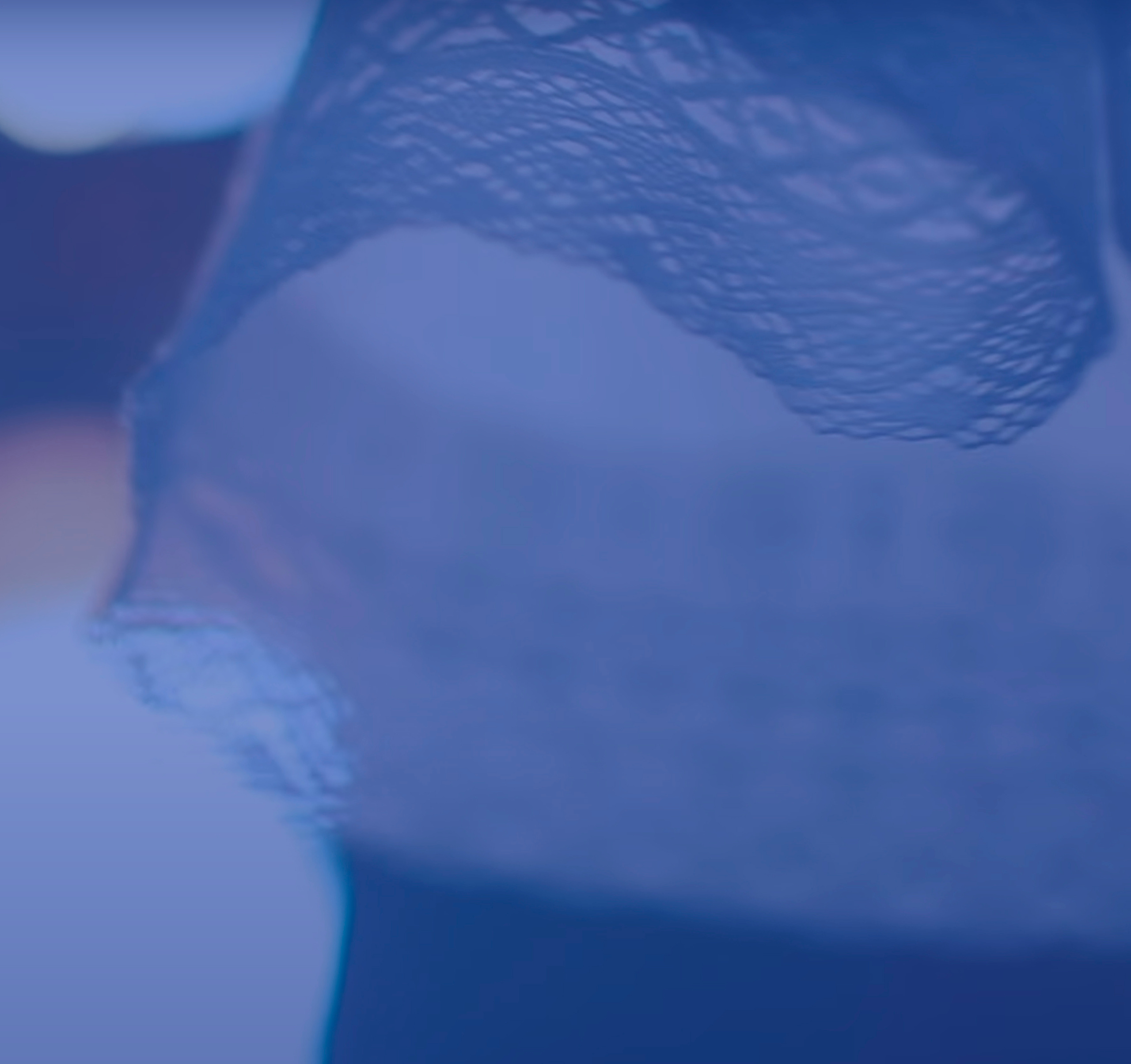 реклама бизнес видео