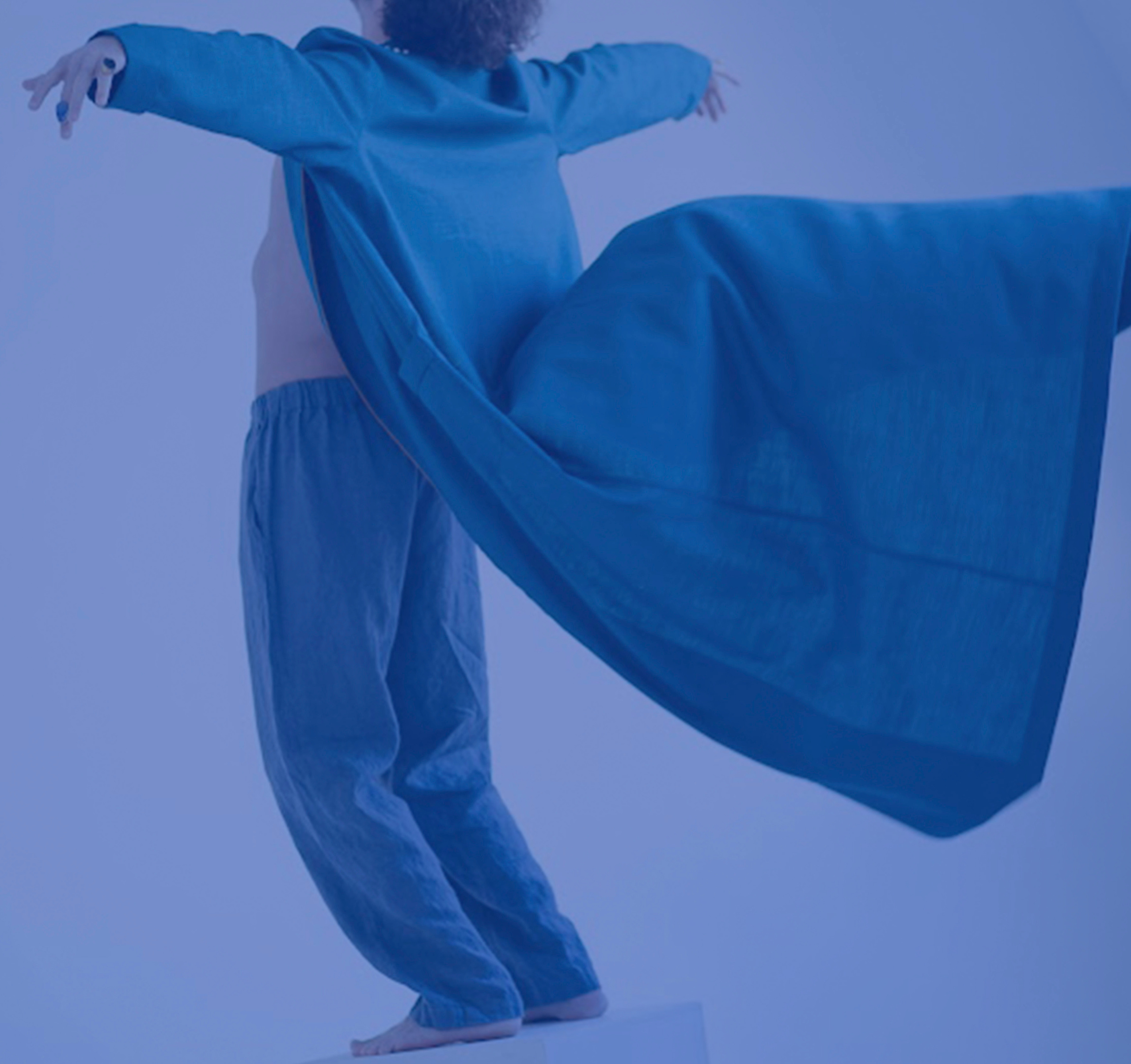 видео снять бизнес