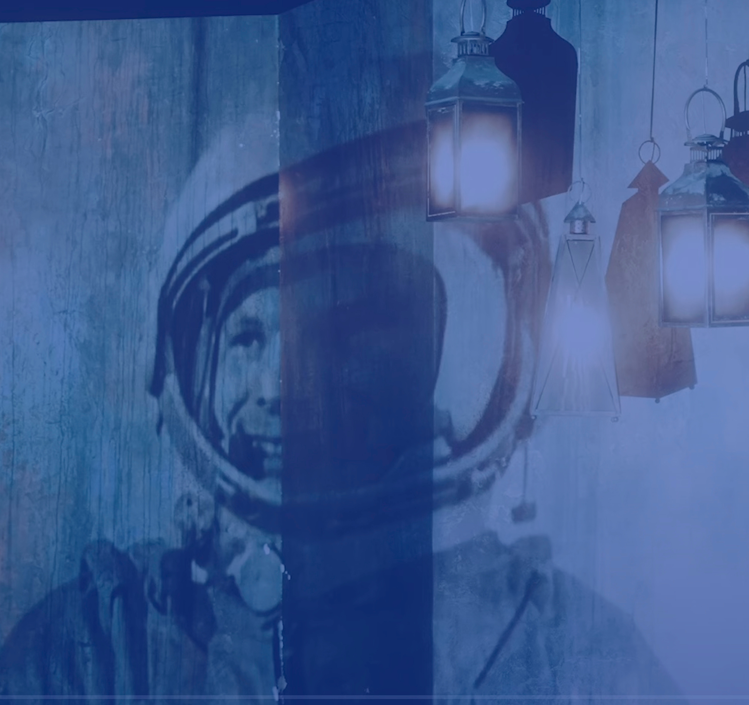 клип бизнес видео