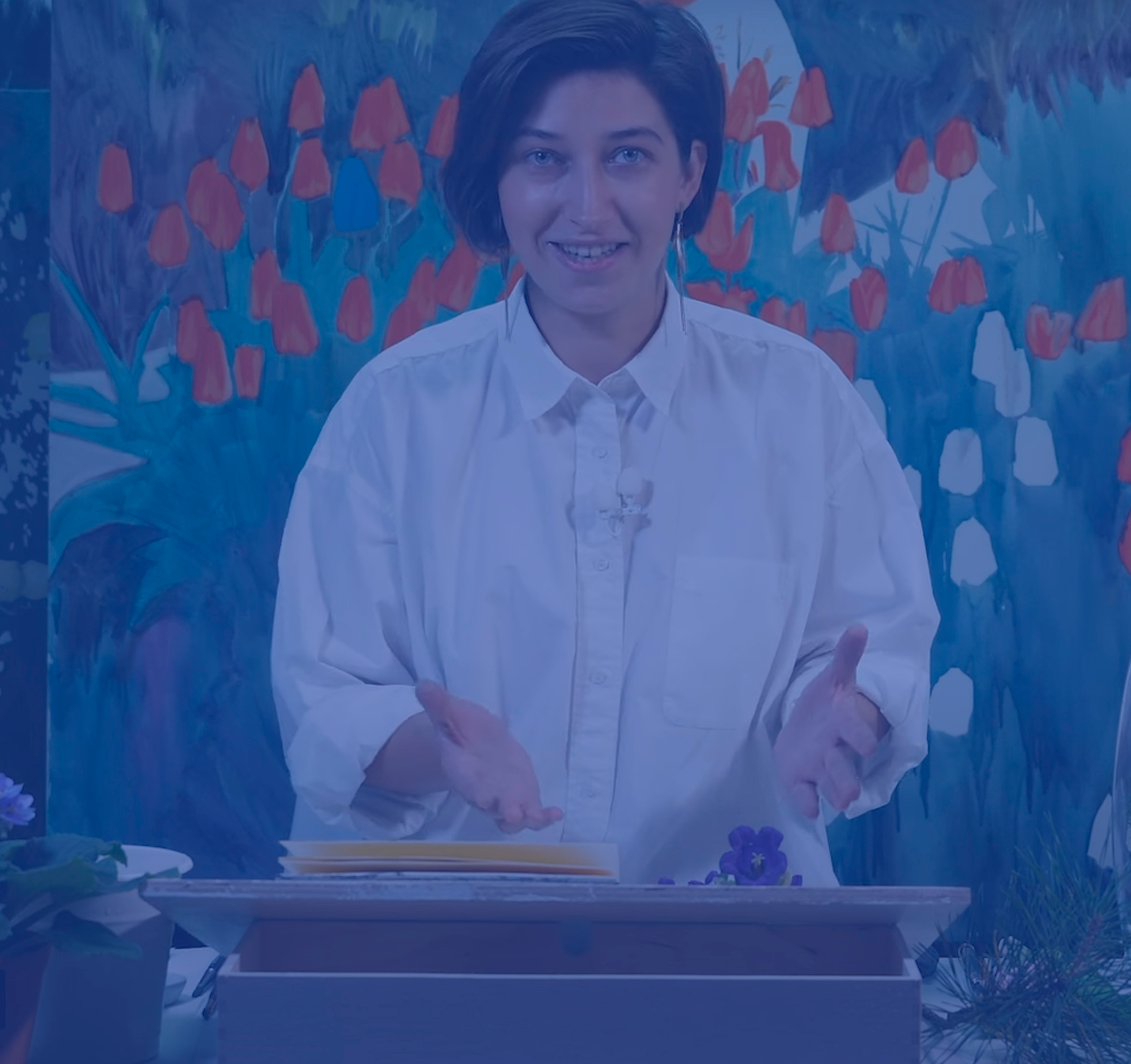 бизнес класс видео