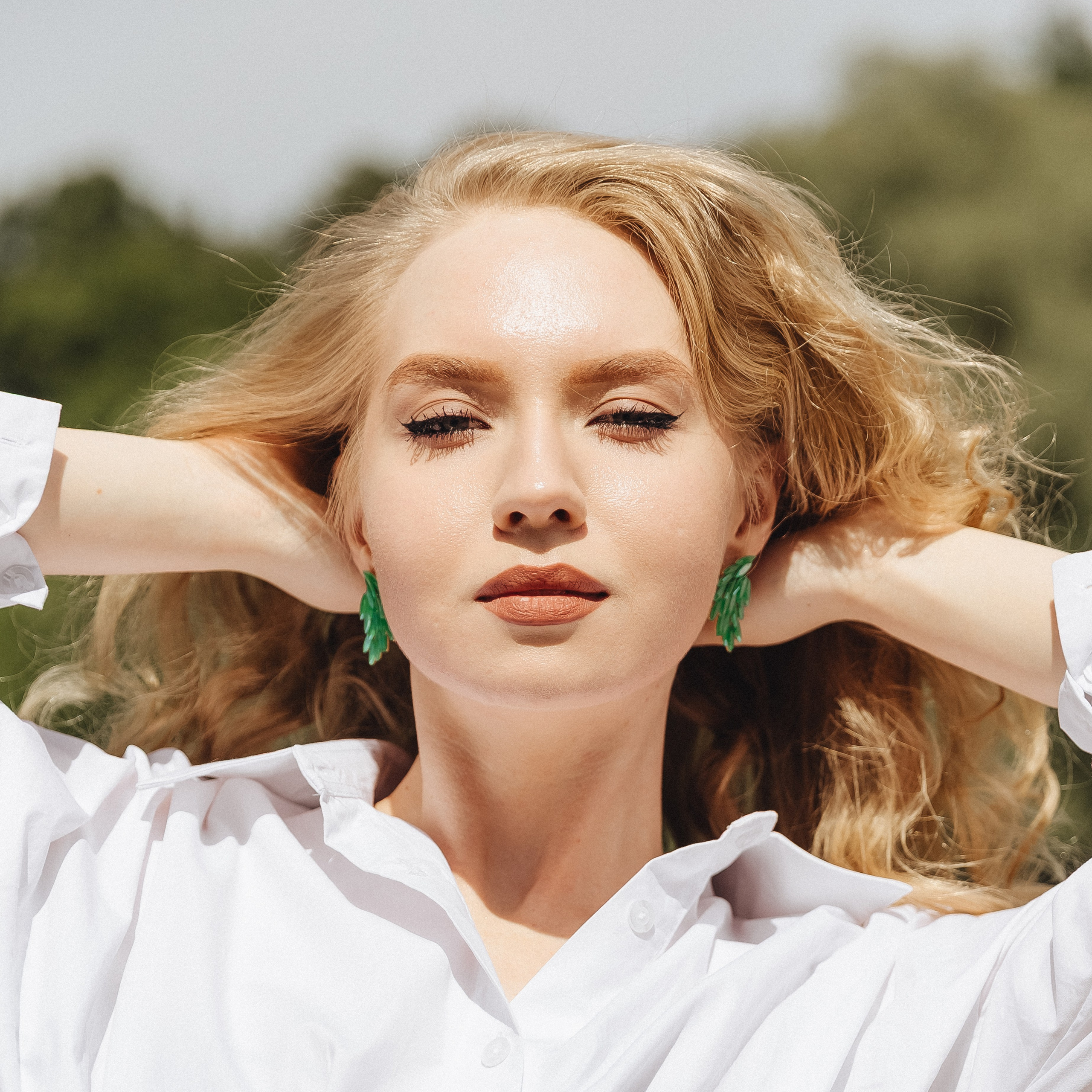 Услуги. Diana Chumakova