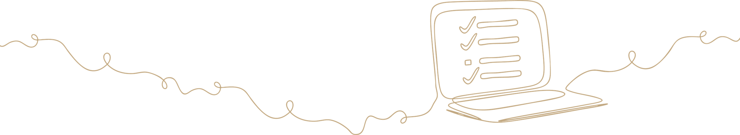 ЛИЧНАЯ КОНСУЛЬТАЦИЯ