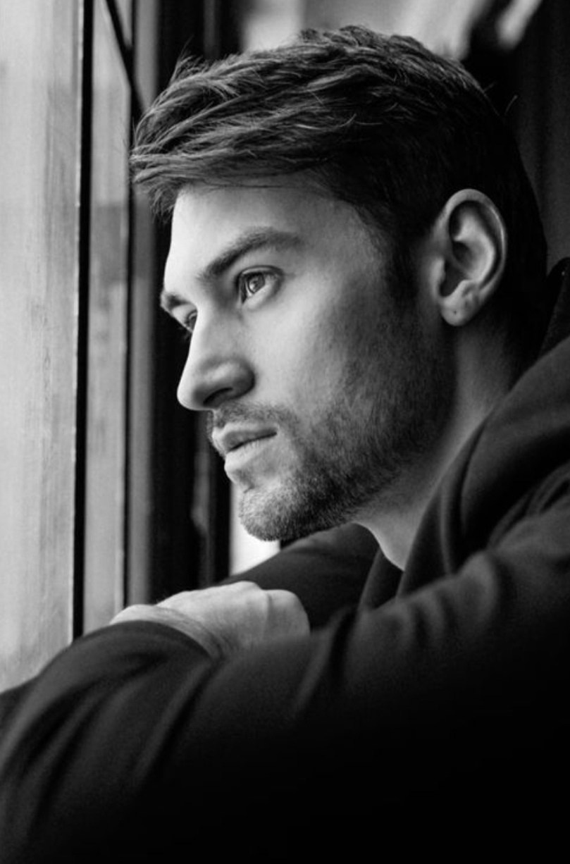 Задание по-естественному свету в помещении