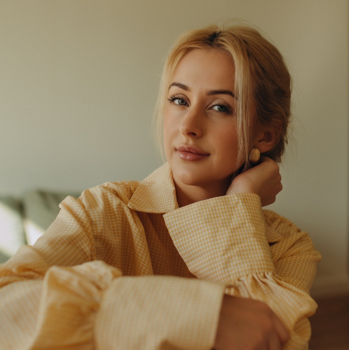 Контакты. Семейный и домашний фотограф Москва