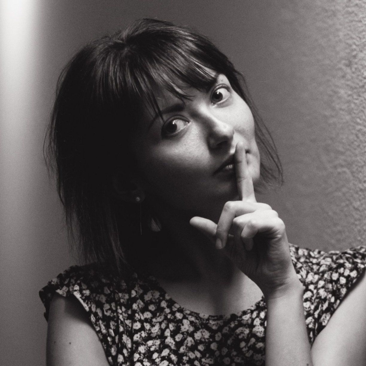 Фотограф в Санкт-Петербурге и Москве Наталья Милли