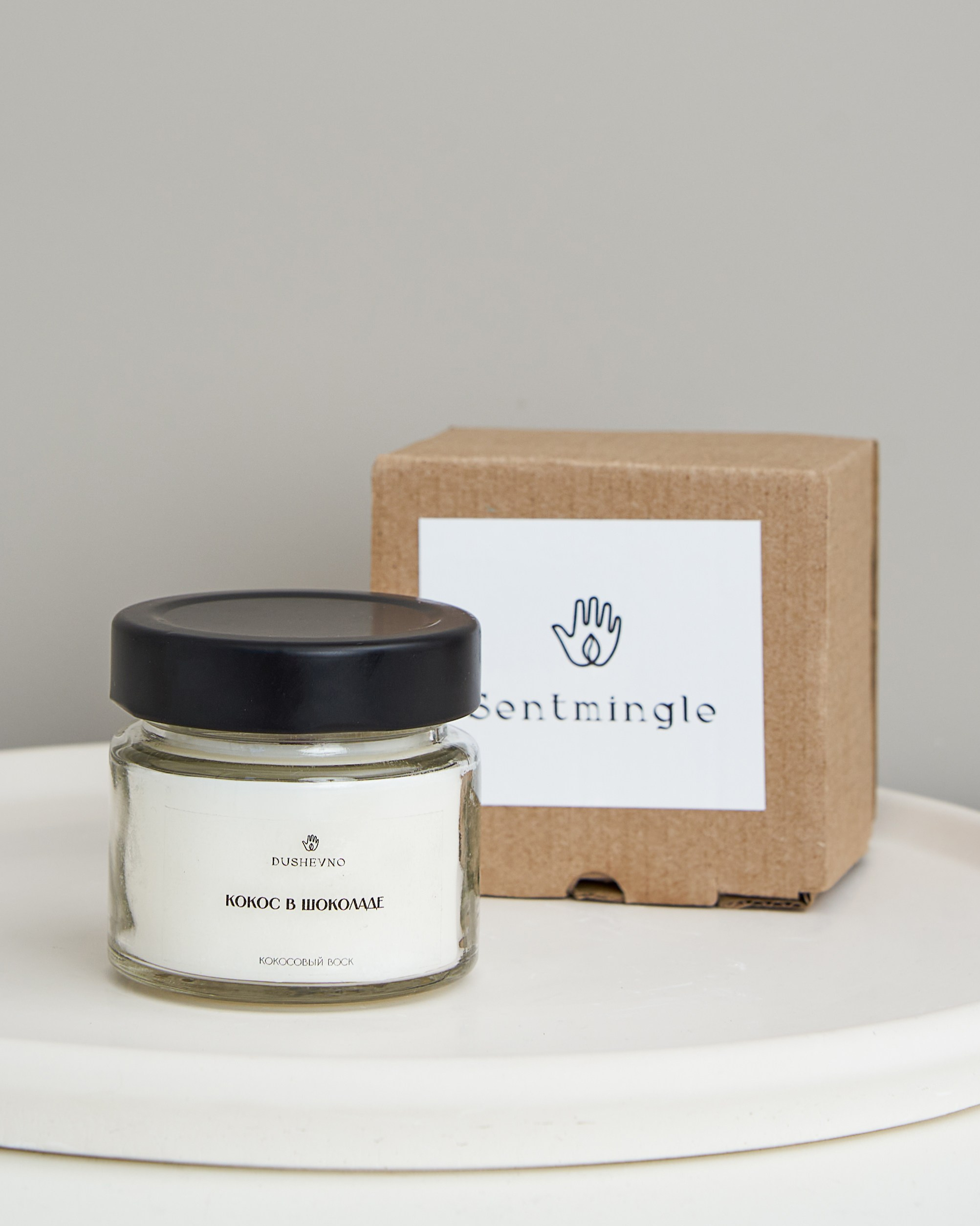 Съемка товаров в интерьере. Предметная съемка