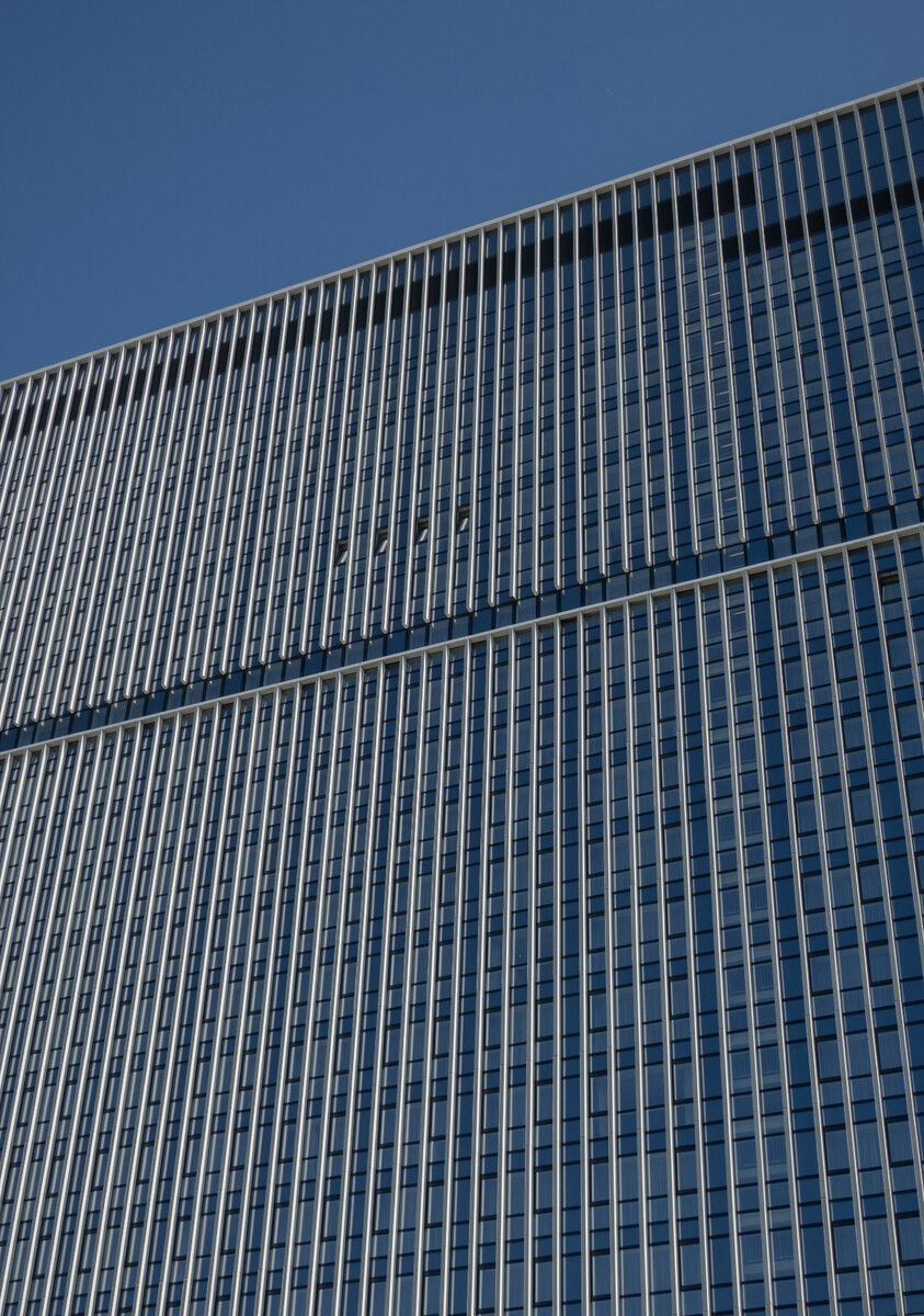 Фотопрогулка по китайскому парку «Хуамин» в Москве. Проект «Фотокладовка»: блог уличной фотографии в формате street photo