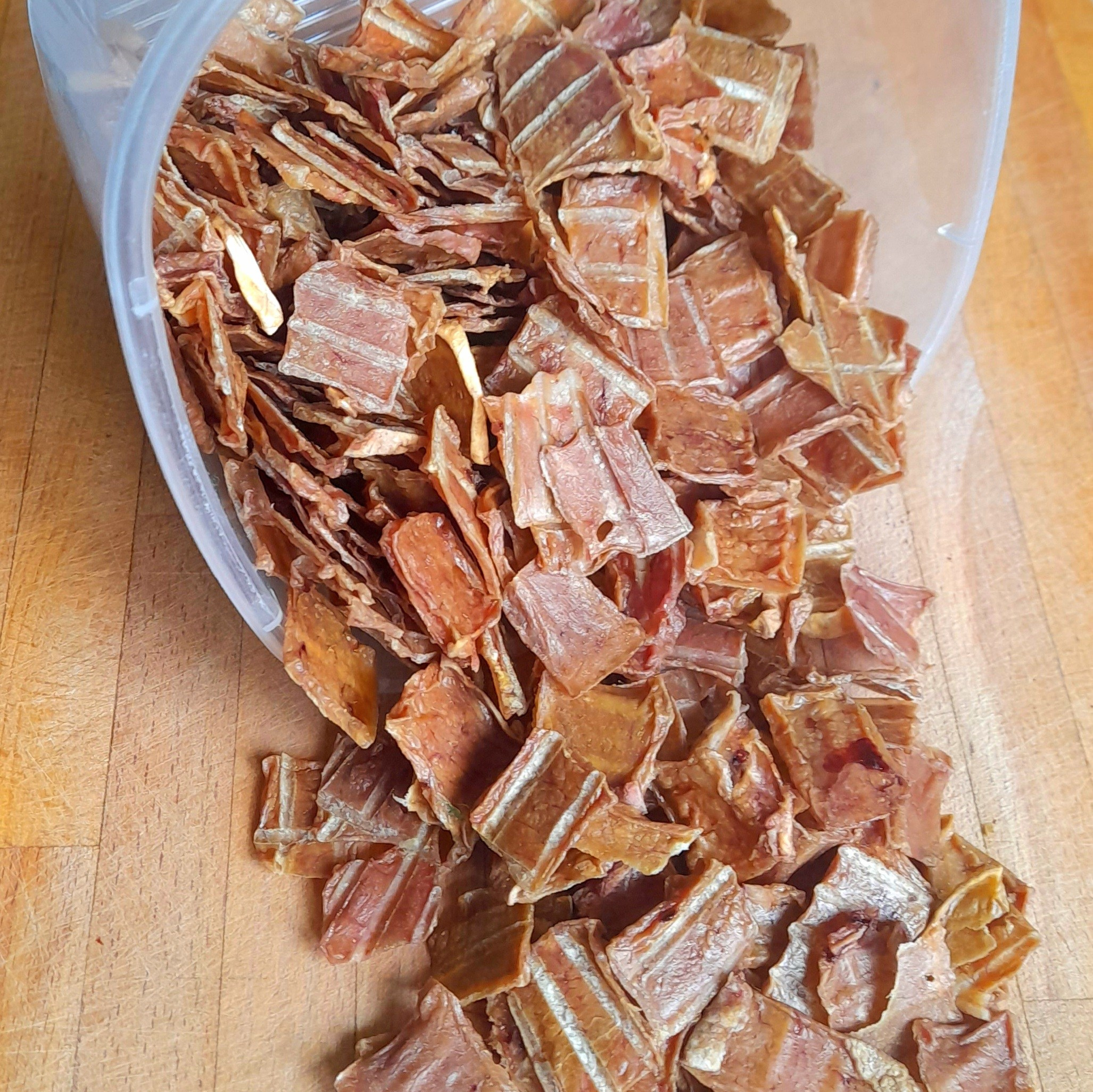 Эколакомства Новосибирск. Самоед Новосибирск