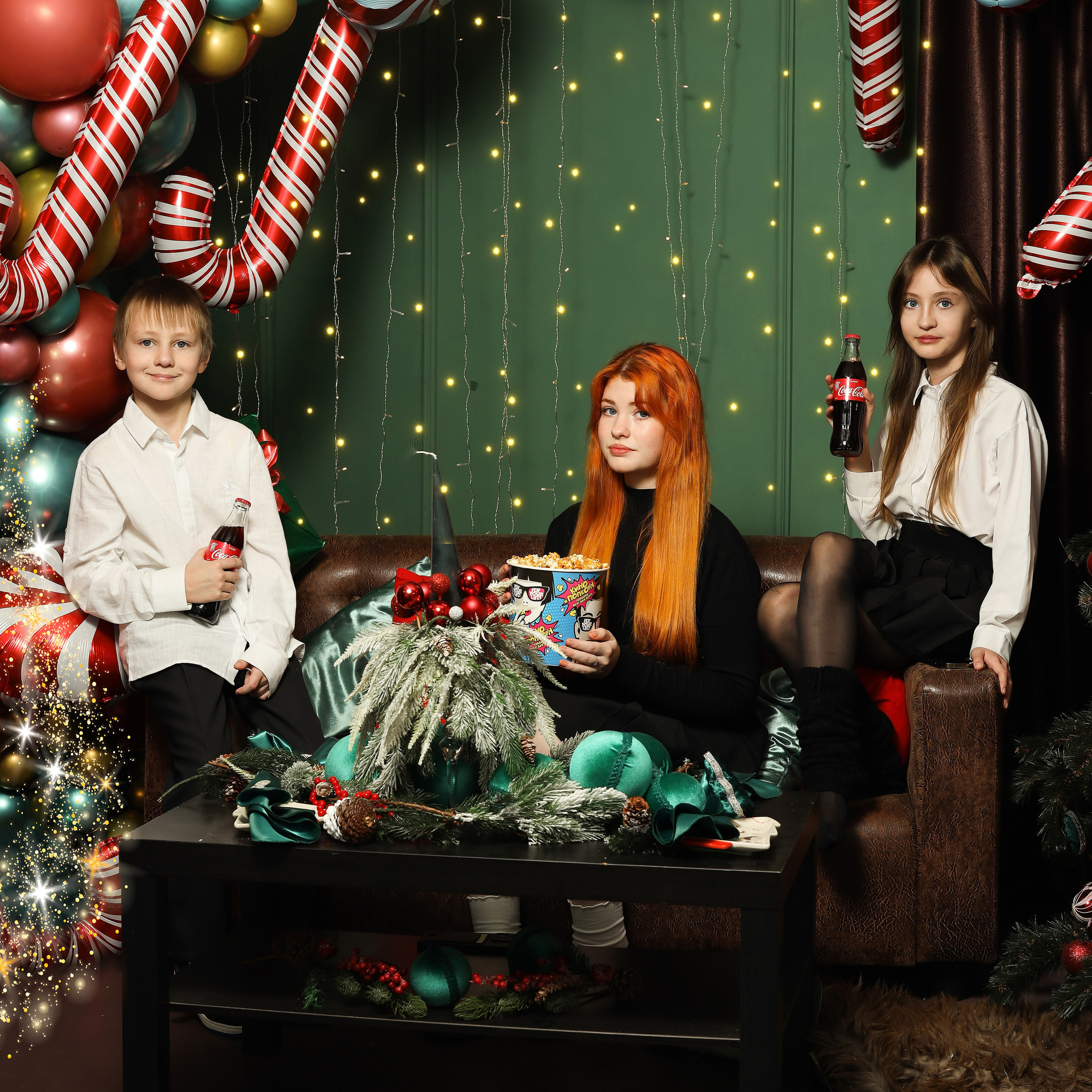 Услуги. Фотограф каневская видеограф свадьба рысинова ольга @orysinova