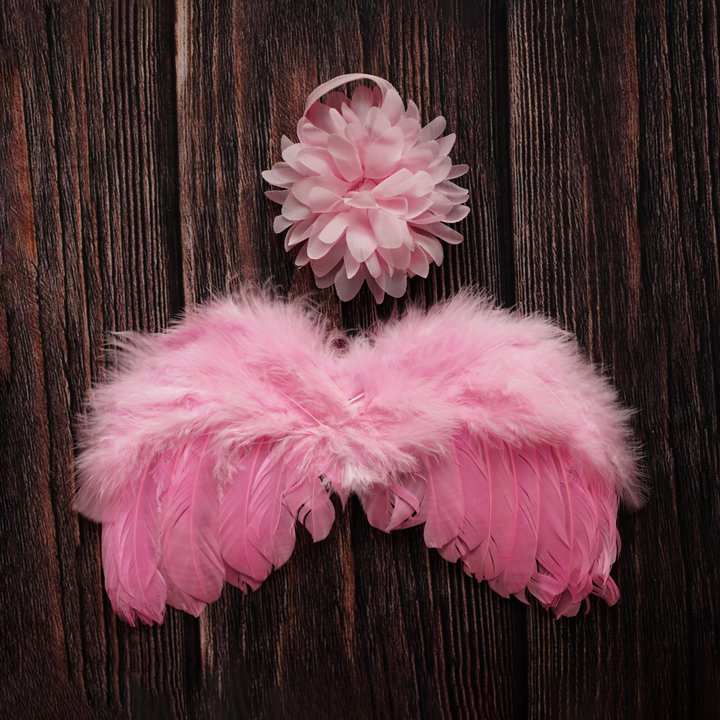 ОБРАЗЫ NEWBORN. Фотограф новорожденных в Нижнем Новгороде Сергеева Оксана