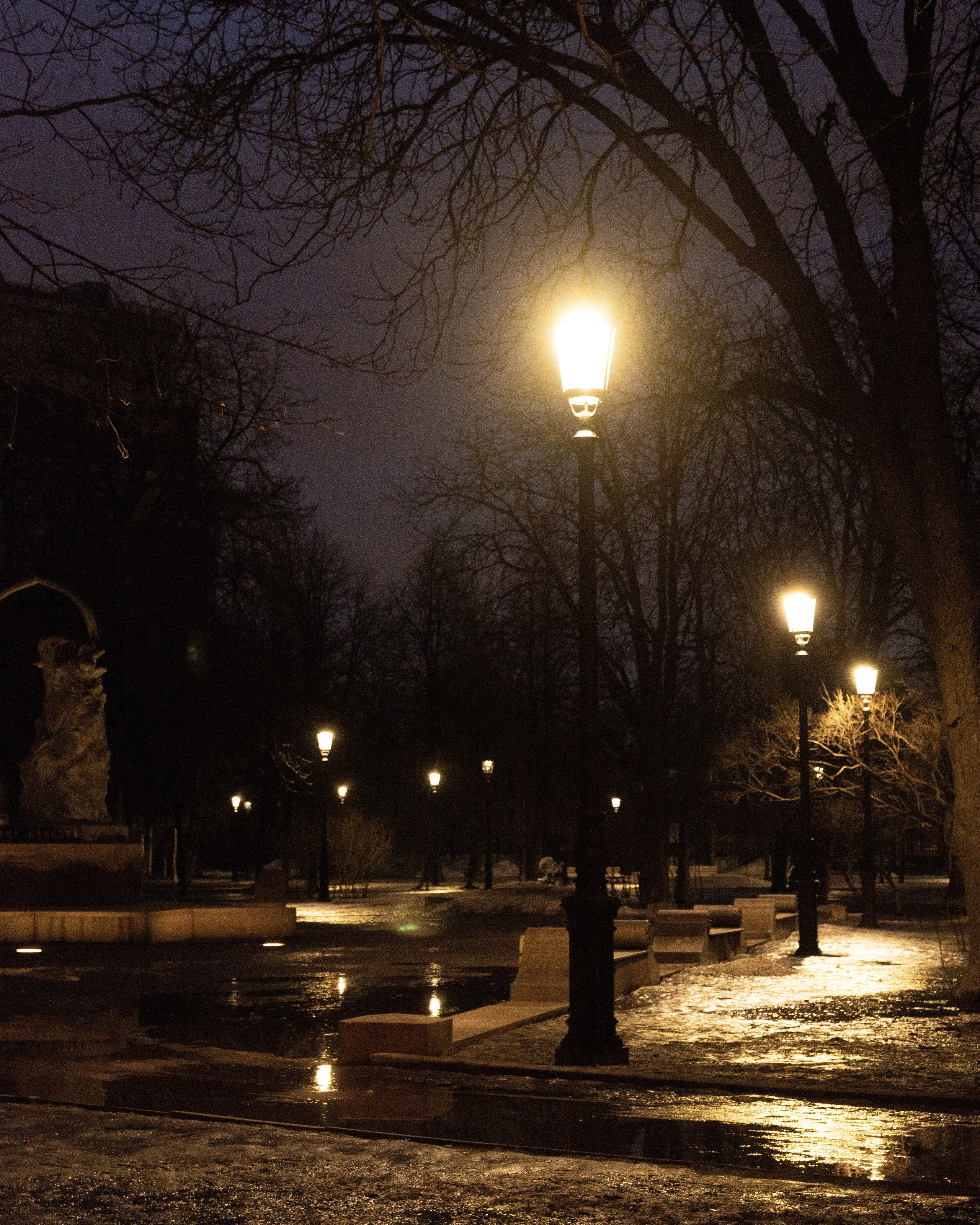 Разные кадры. Светлана Юстус, портретный фотограф в Новосибирске