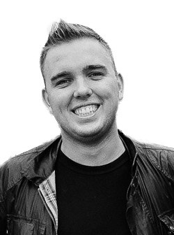 Контакты. Свадебный фотограф в Санкт-Петербурге Игорь Вырелкин